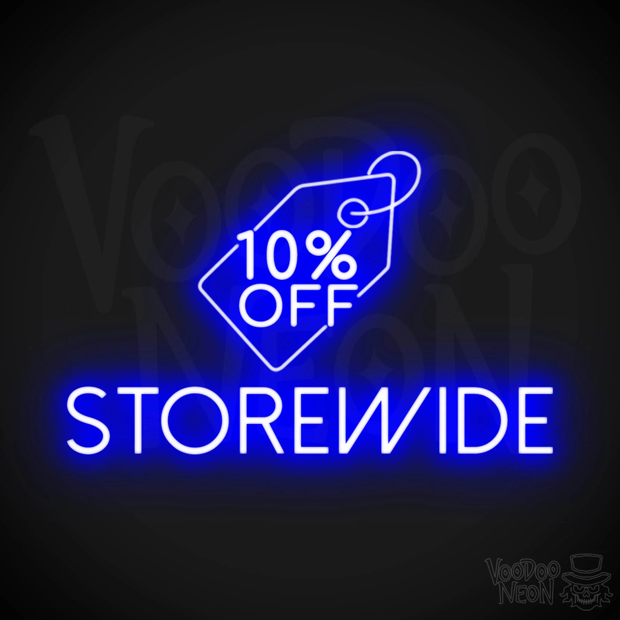 10% Off Storewide - Image 11