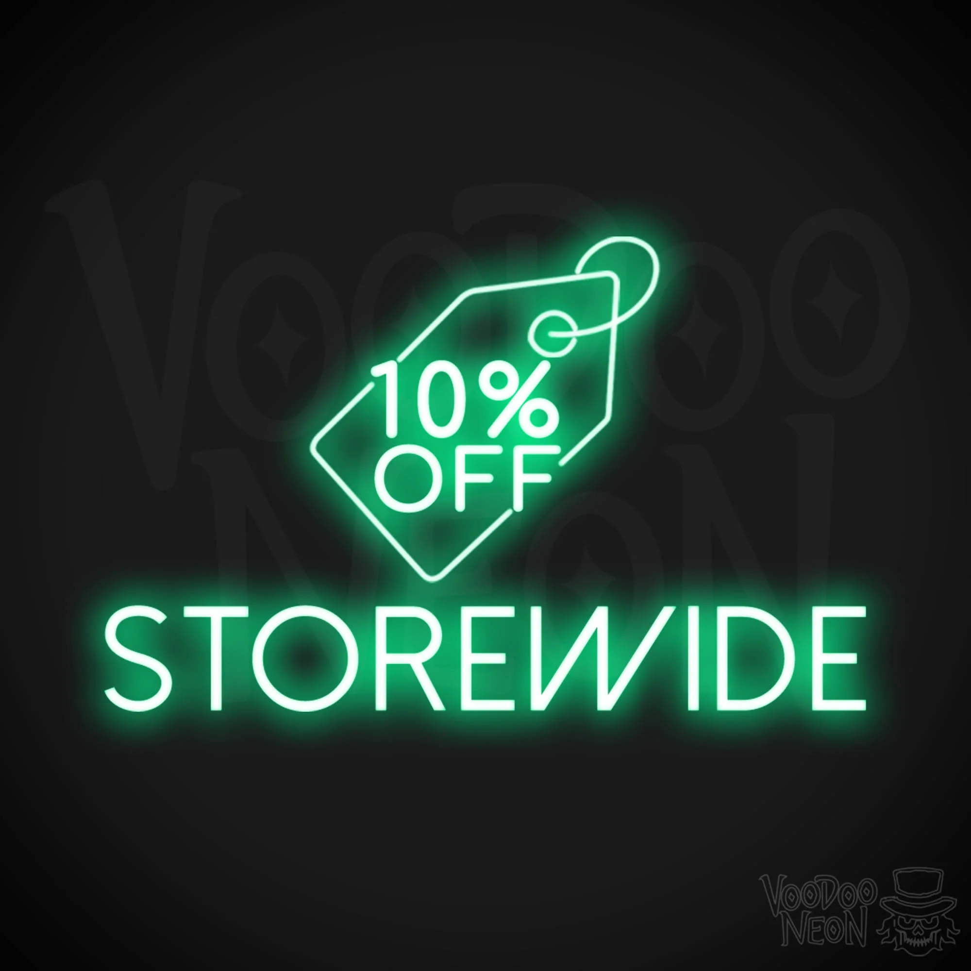 10% Off Storewide - Image 13