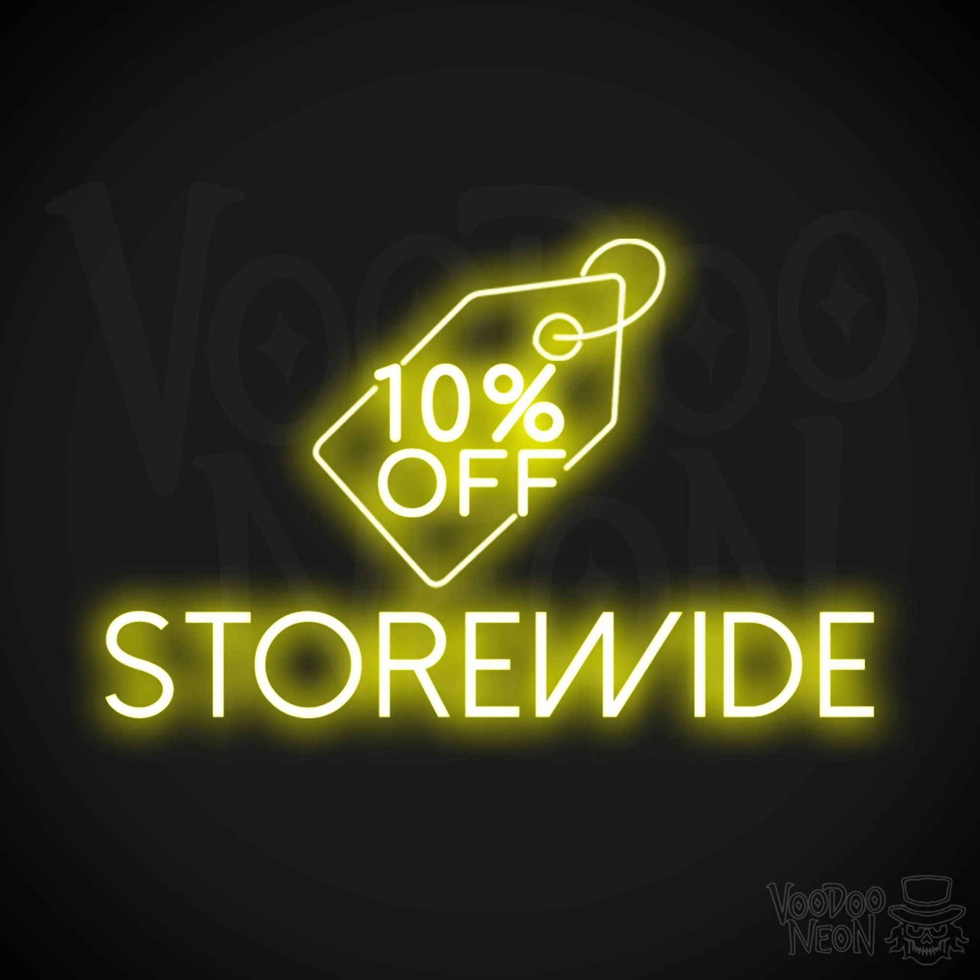 10% Off Storewide - Image 4