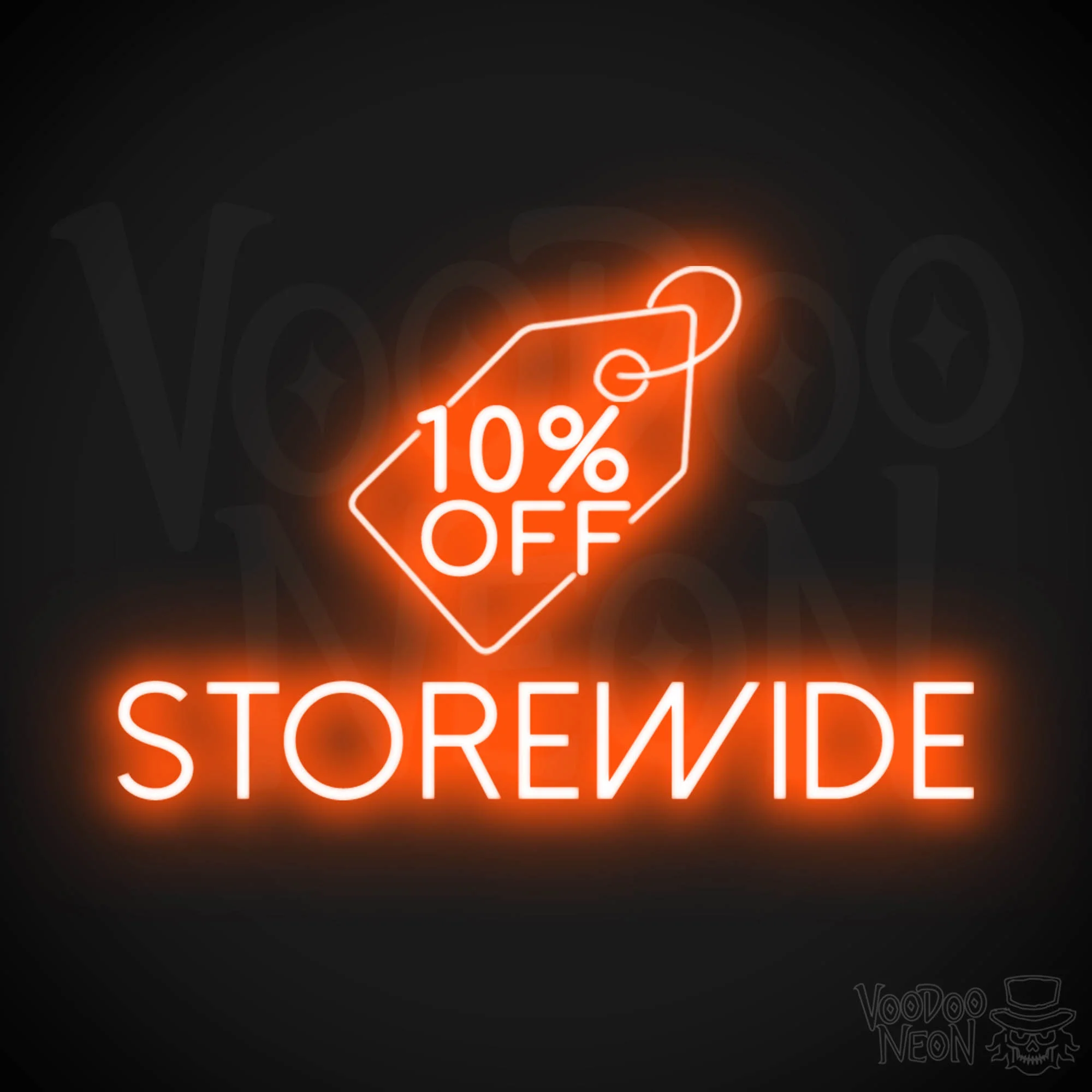 10% Off Storewide - Image 5