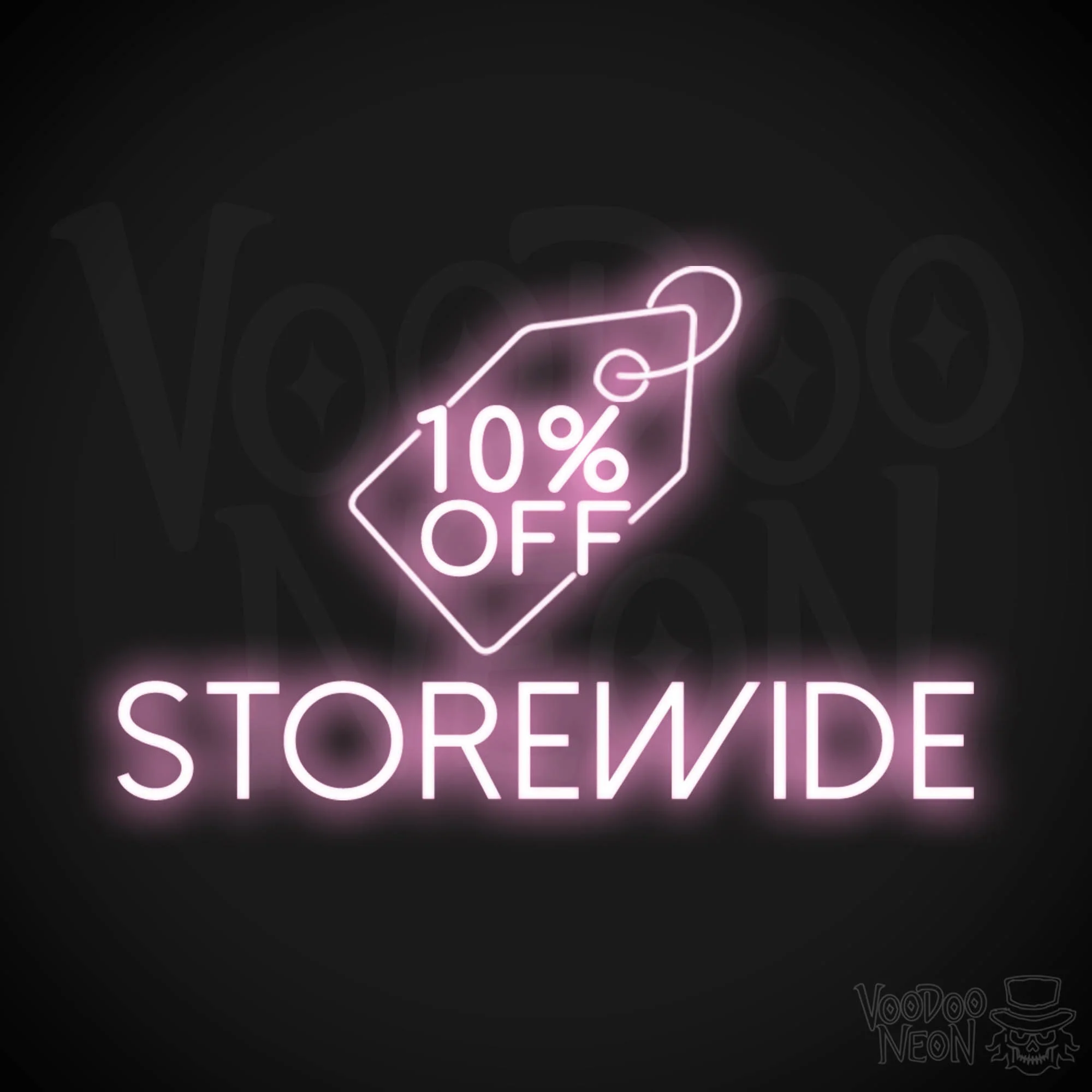 10% Off Storewide - Image 7