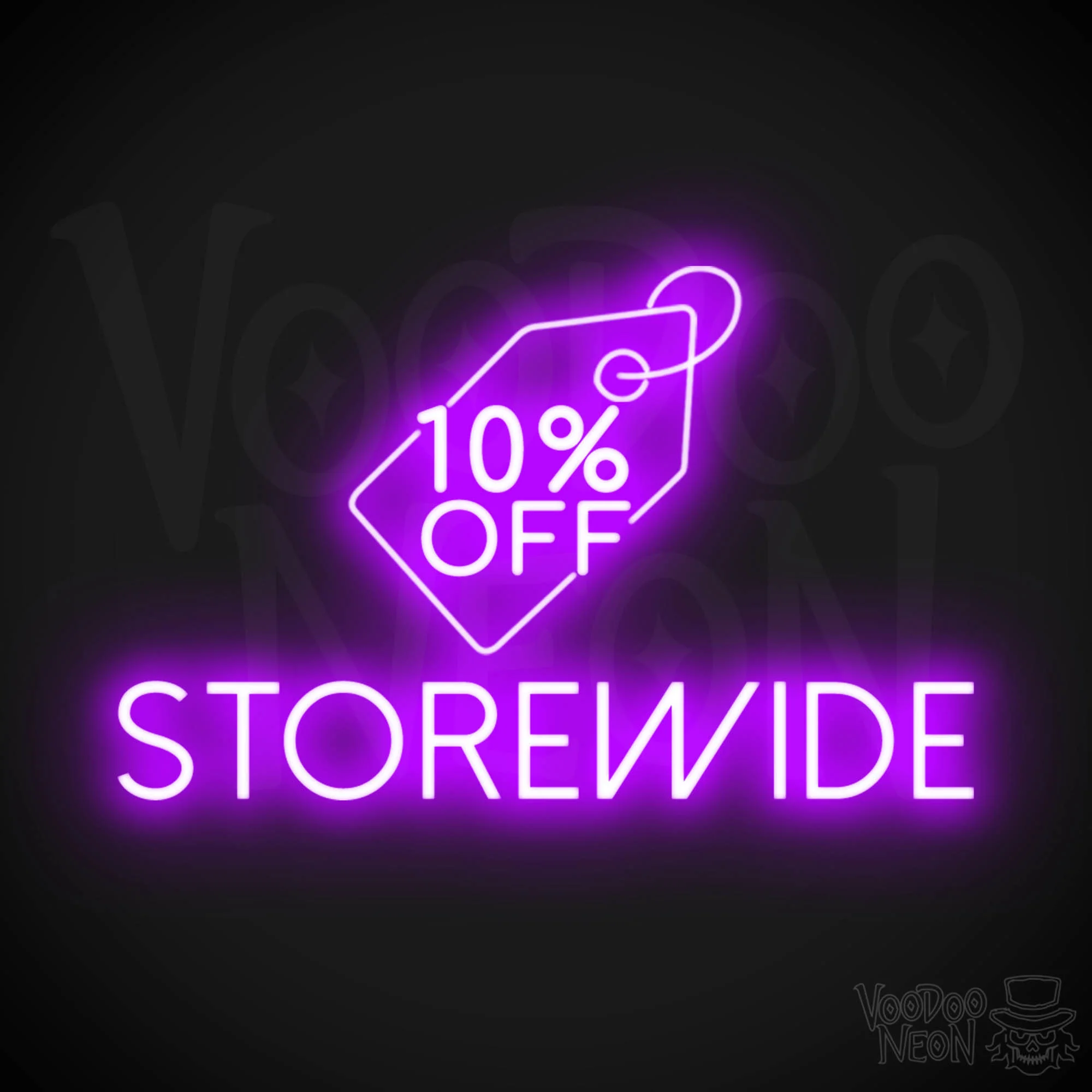 10% Off Storewide - Image 9