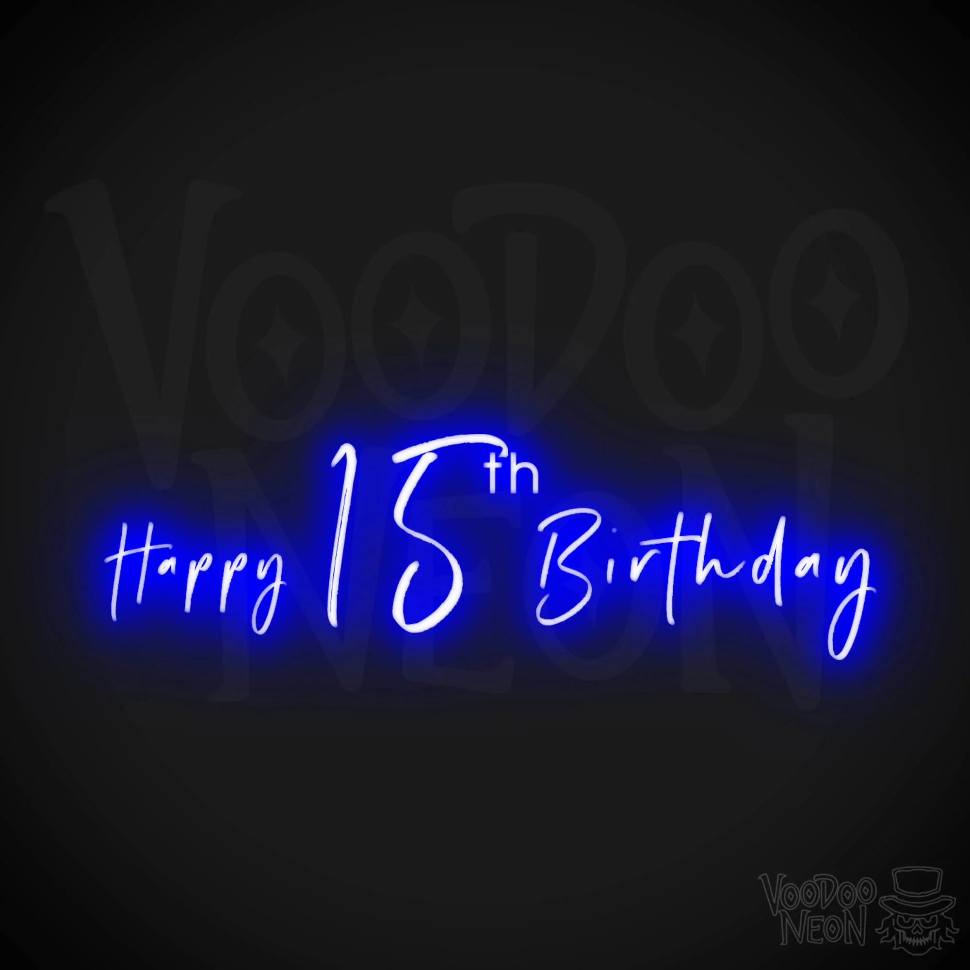15th Birthday - Image 11