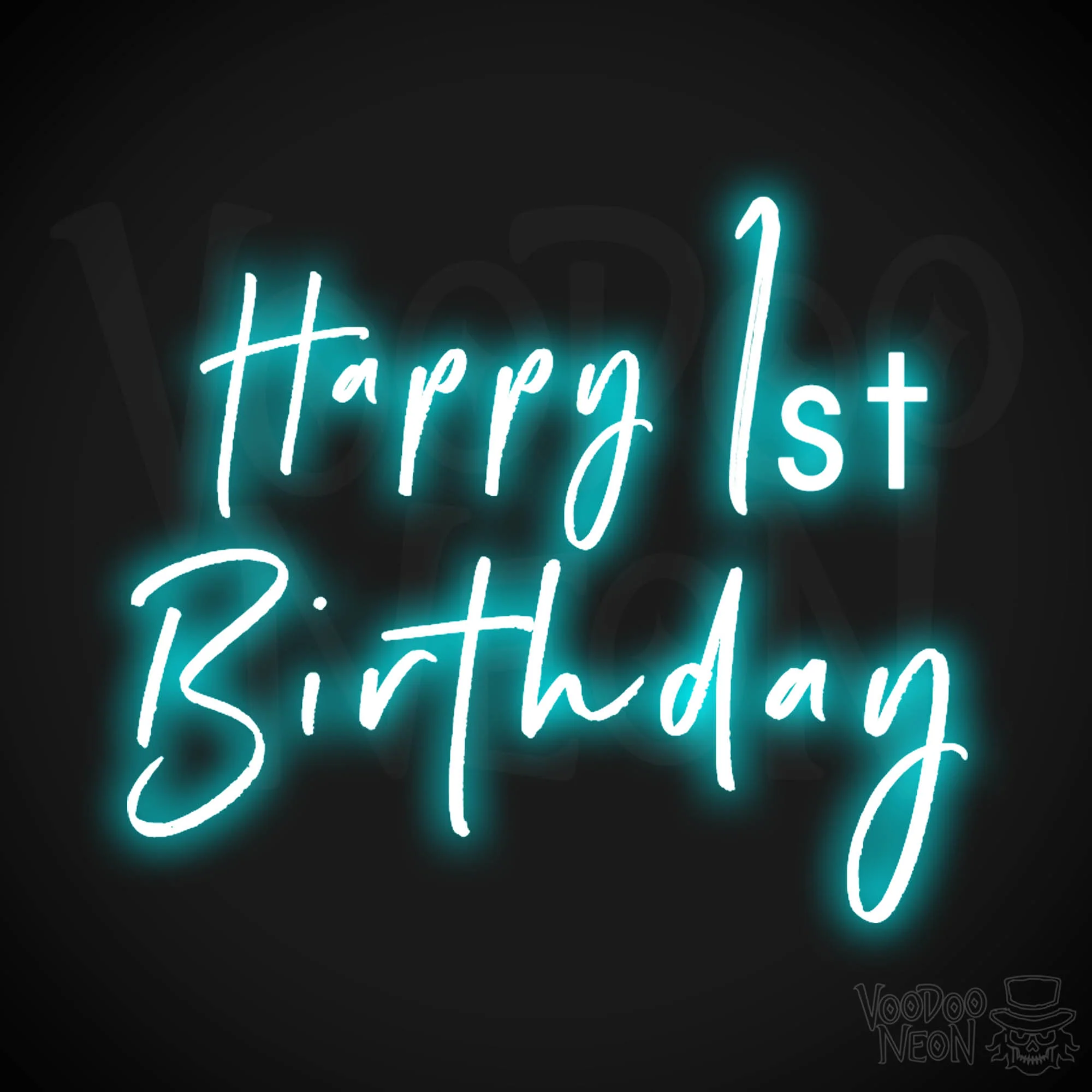 1st Birthday - Image 10
