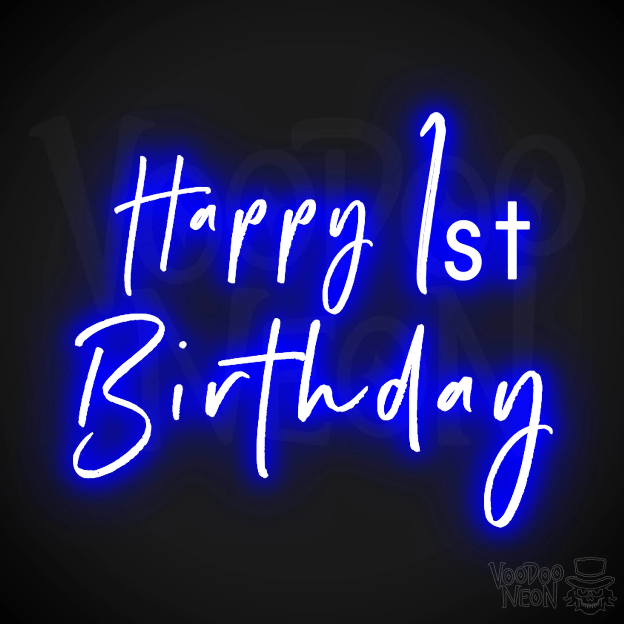 1st Birthday - Image 11