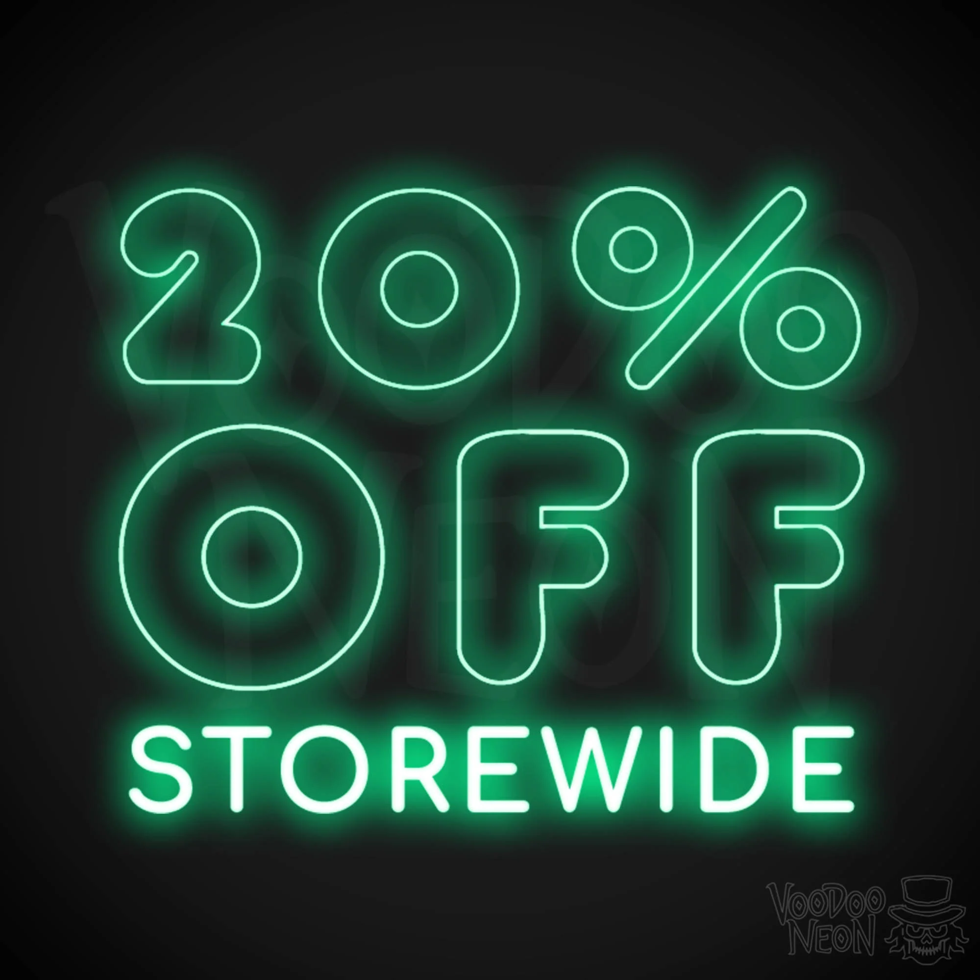 20% Off Storewide - Image 13