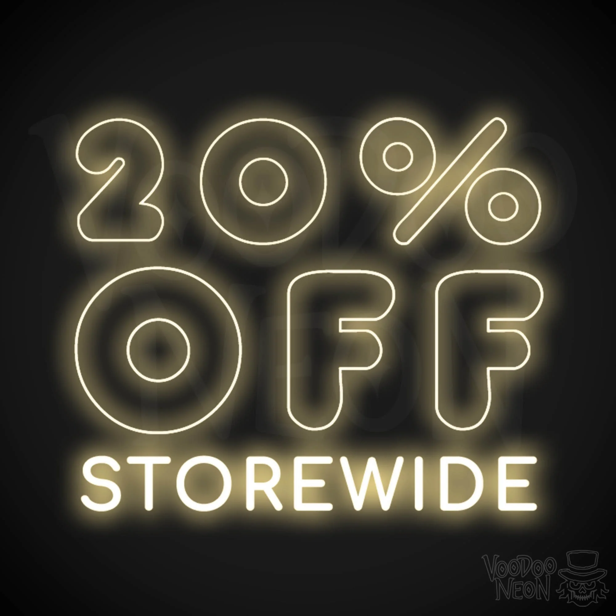 20% Off Storewide - Image 3