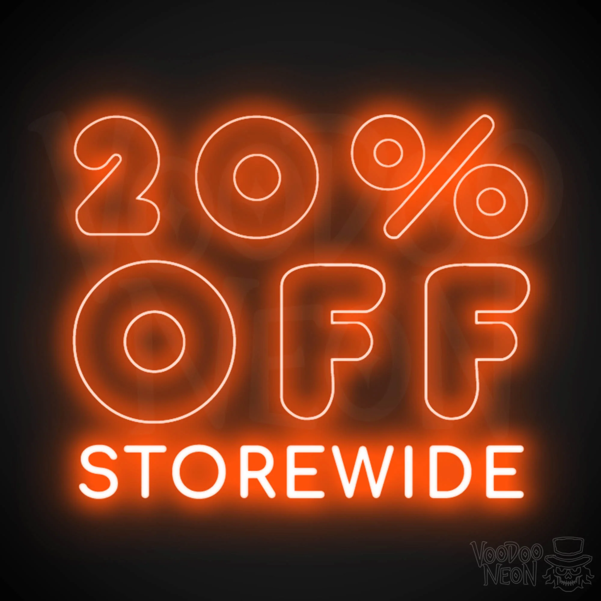 20% Off Storewide - Image 5