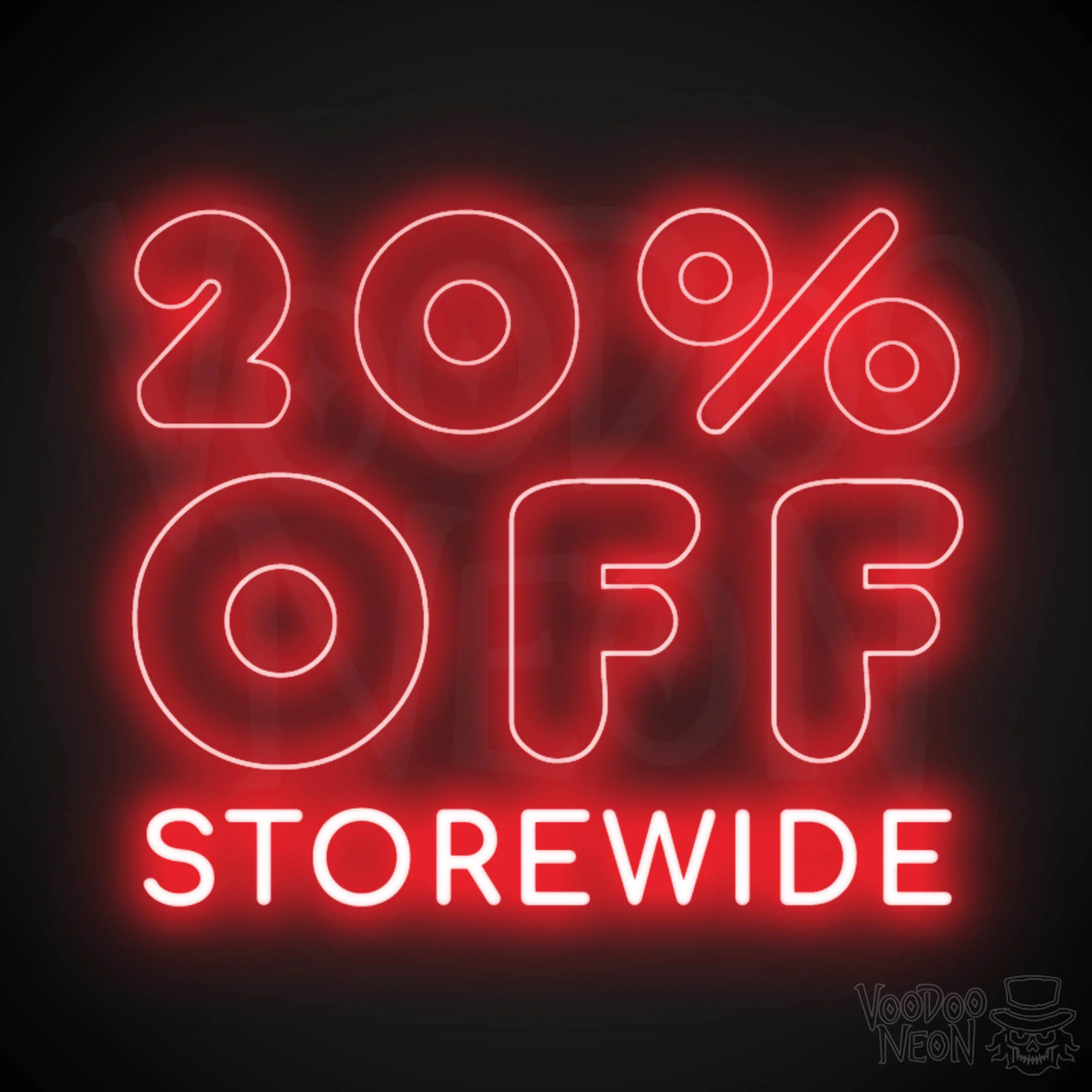 20% Off Storewide - Image 6
