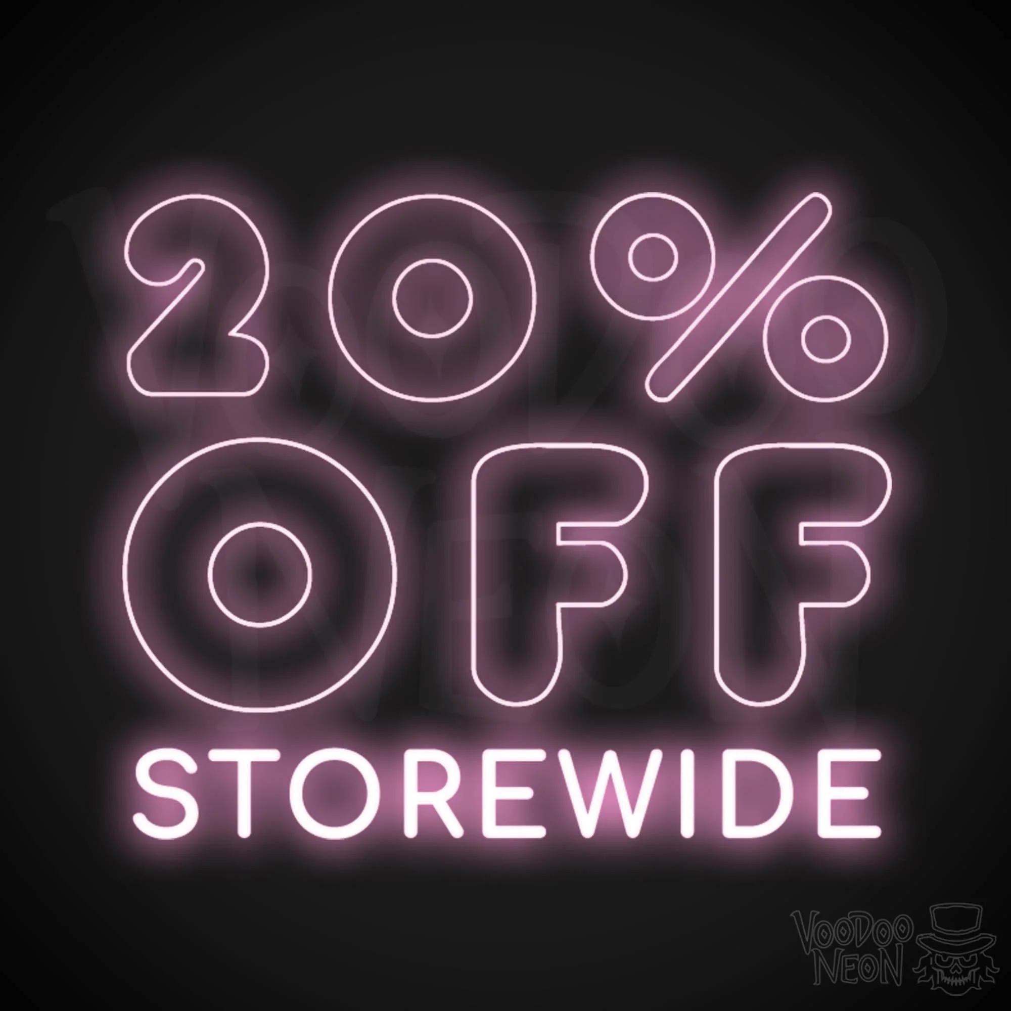 20% Off Storewide - Image 7