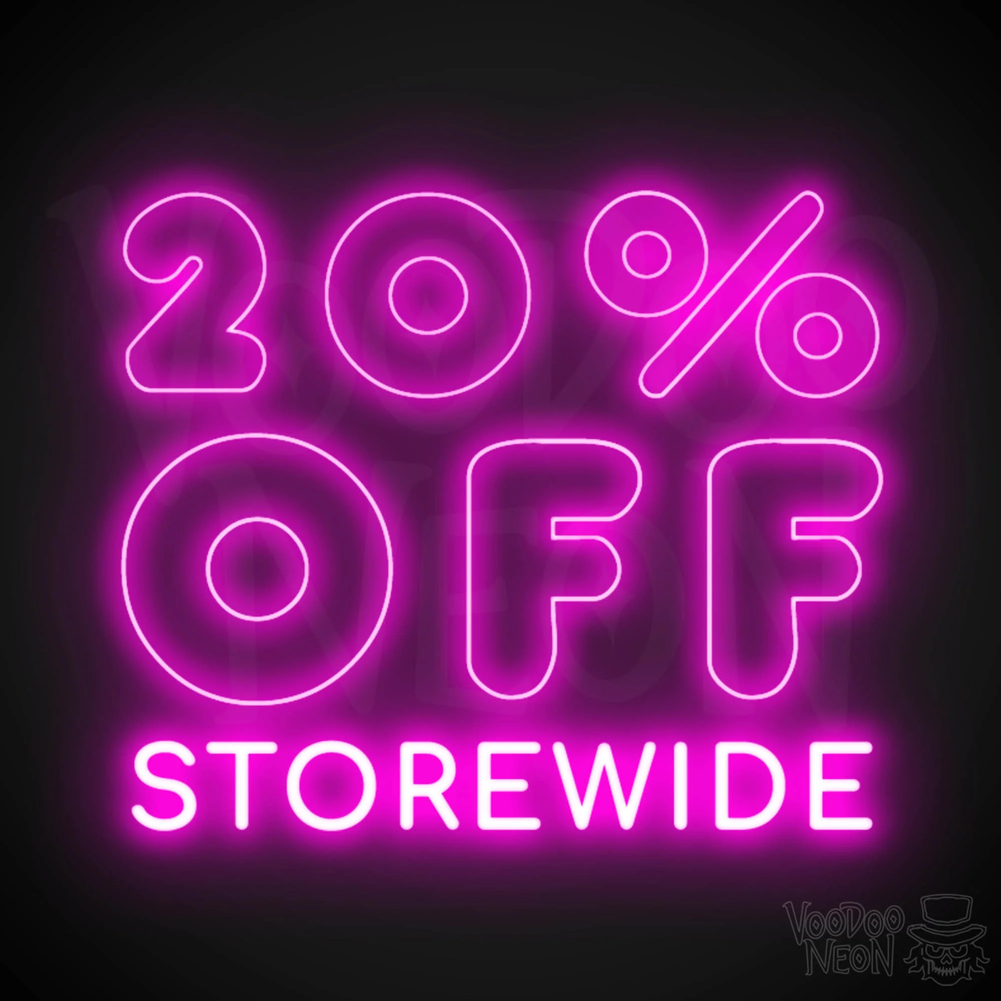 20% Off Storewide - Image 8