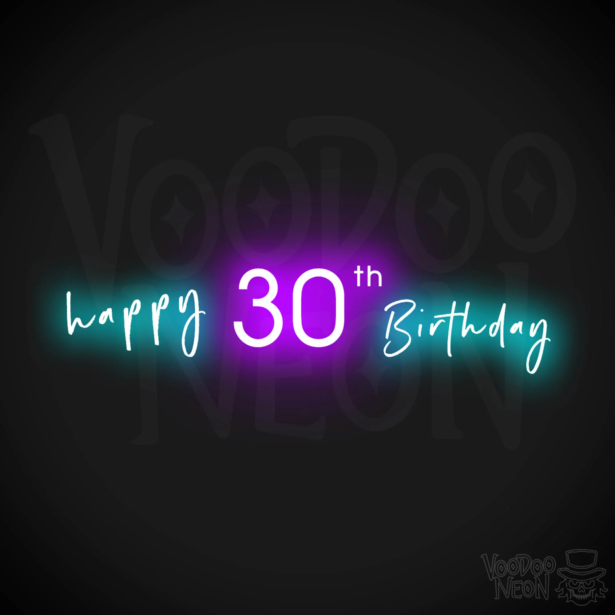 30th Birthday - Image 14