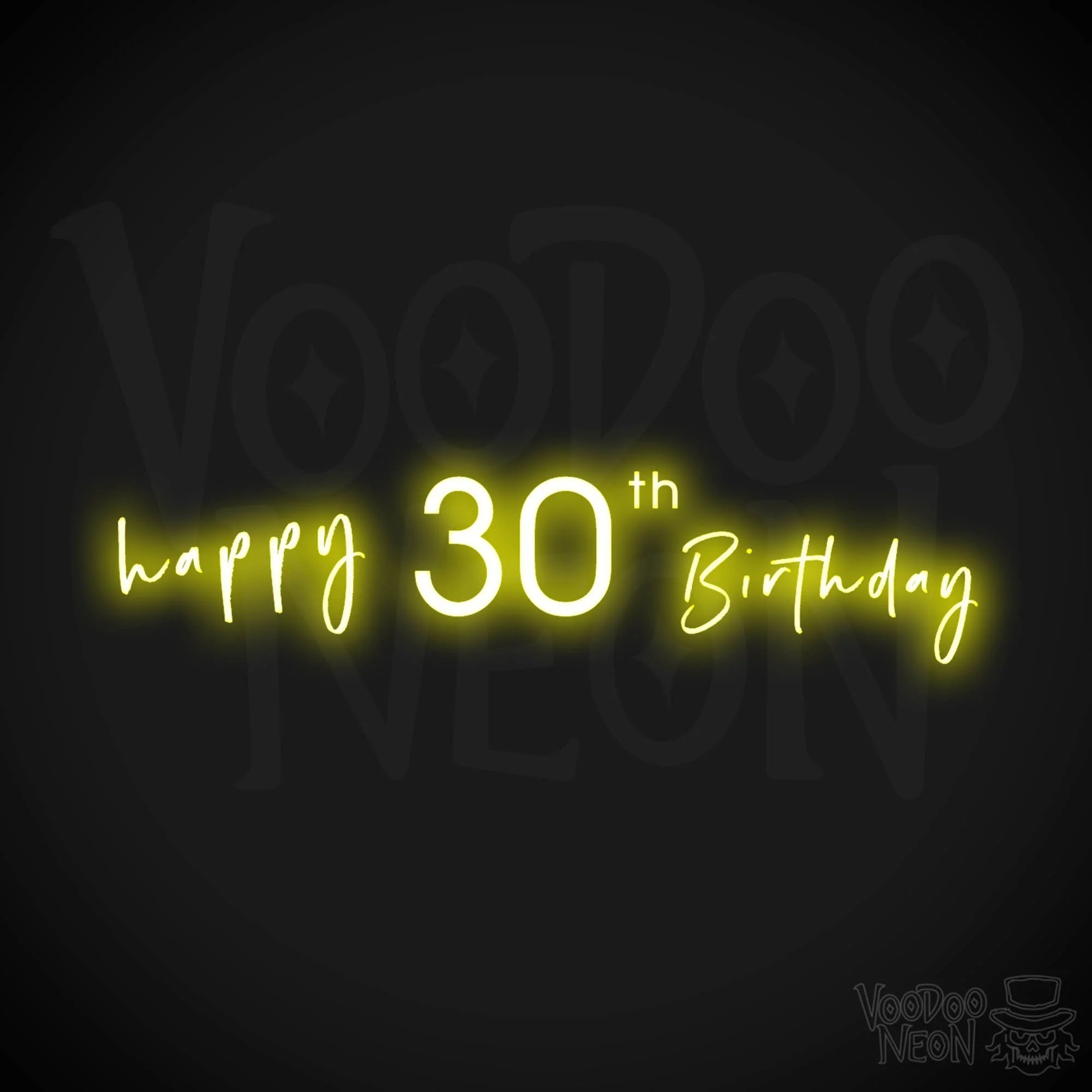 30th Birthday - Image 4