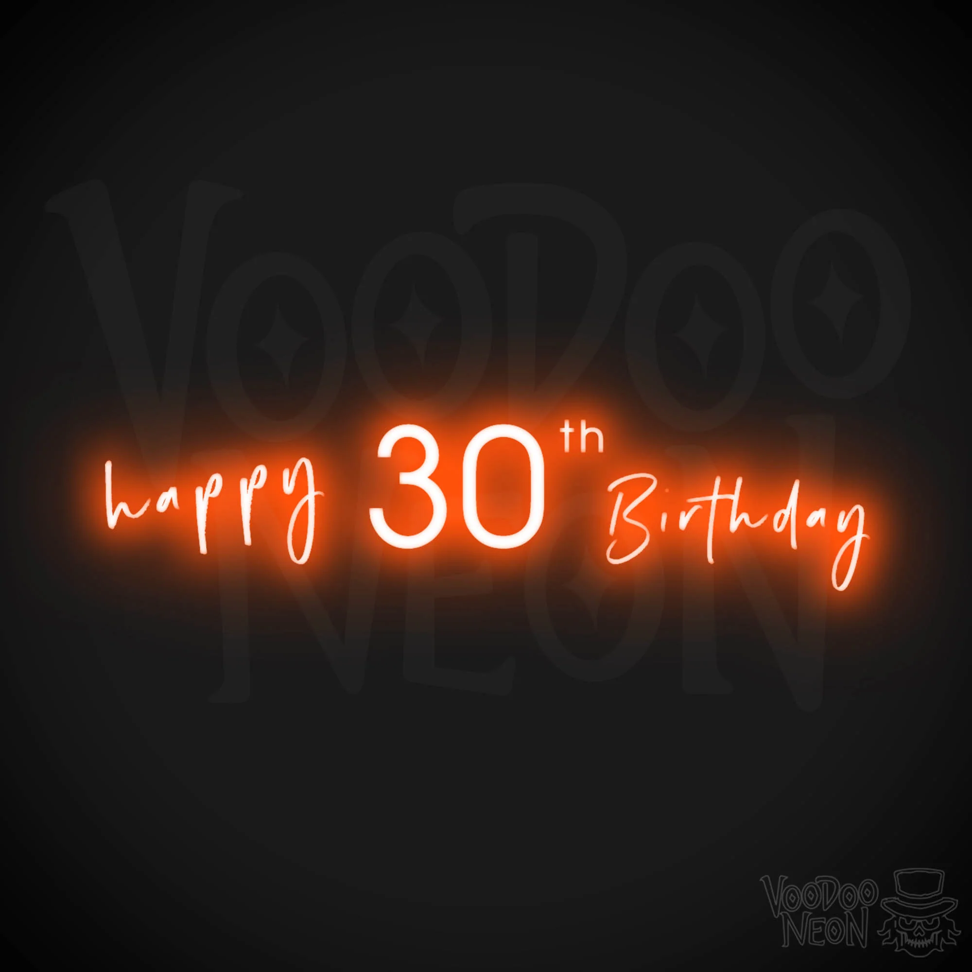 30th Birthday - Image 5