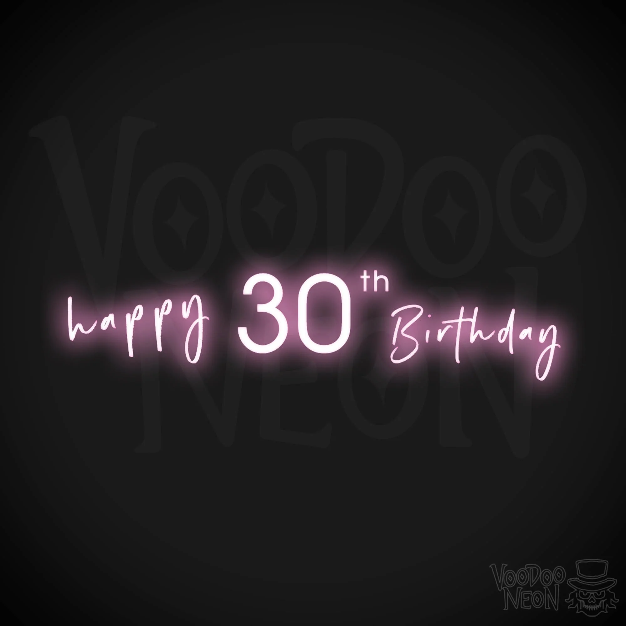 30th Birthday - Image 7