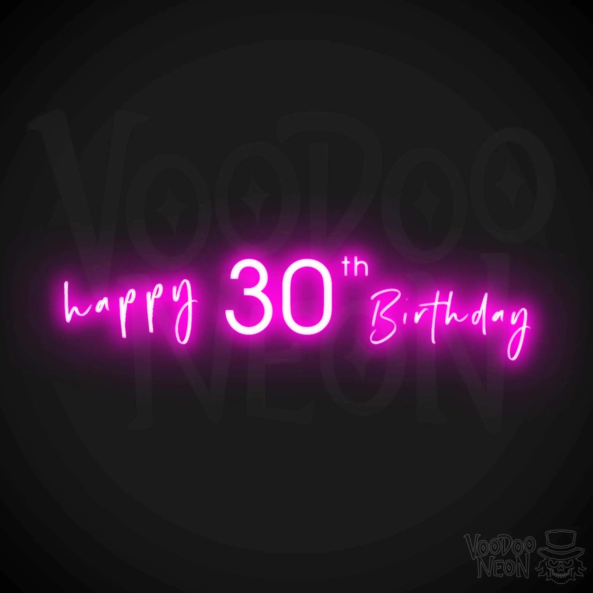 30th Birthday - Image 8