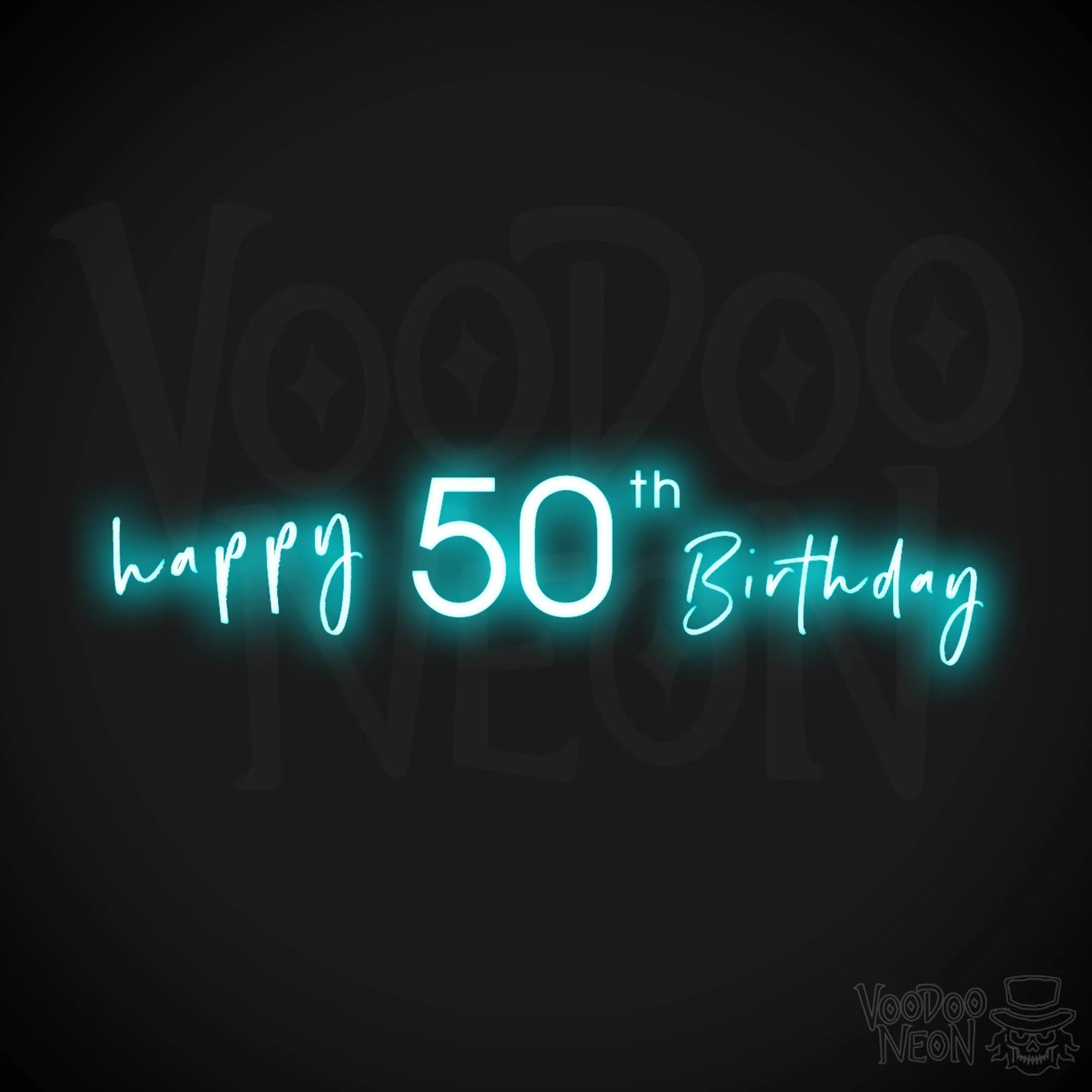 50th Birthday - Image 10