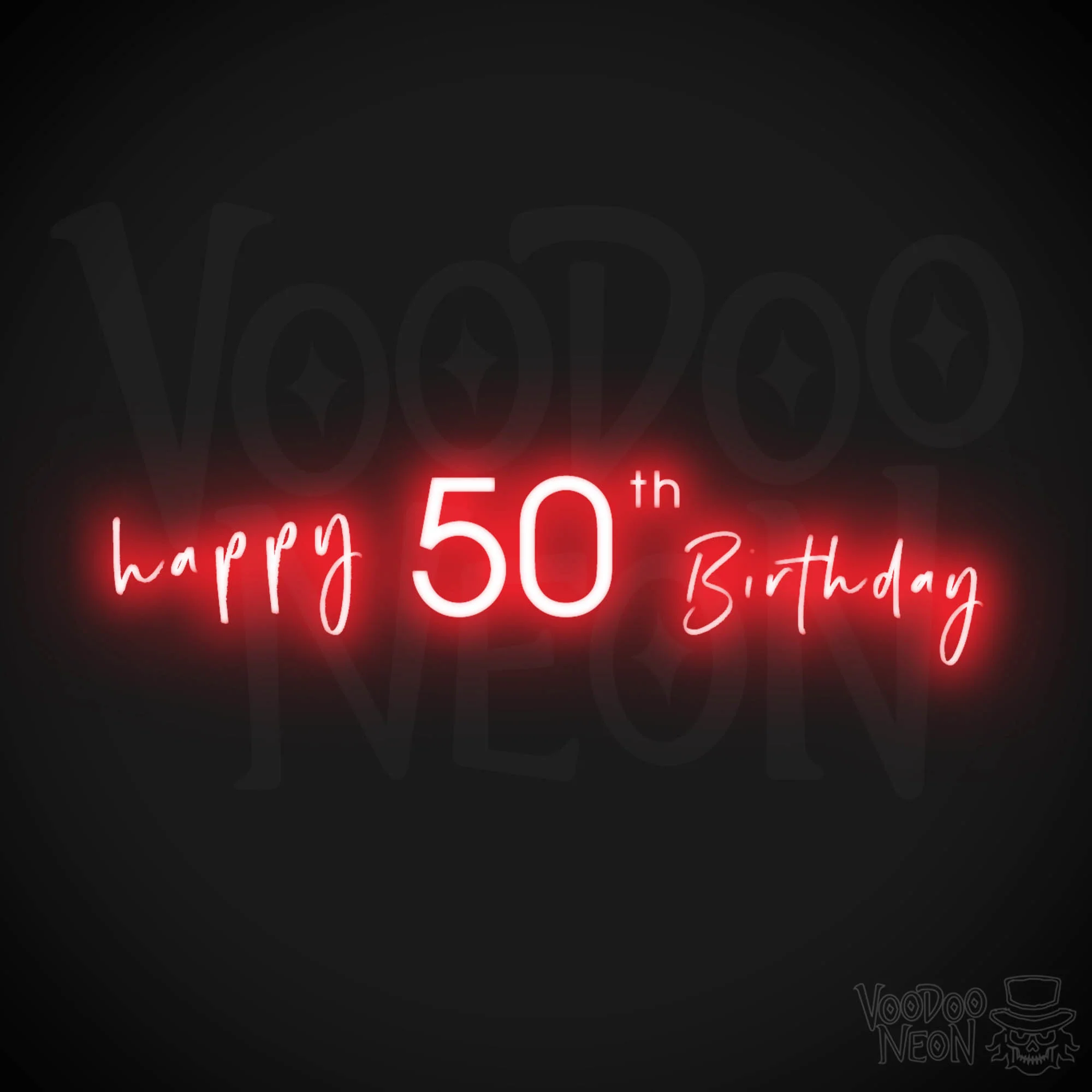 50th Birthday - Image 6