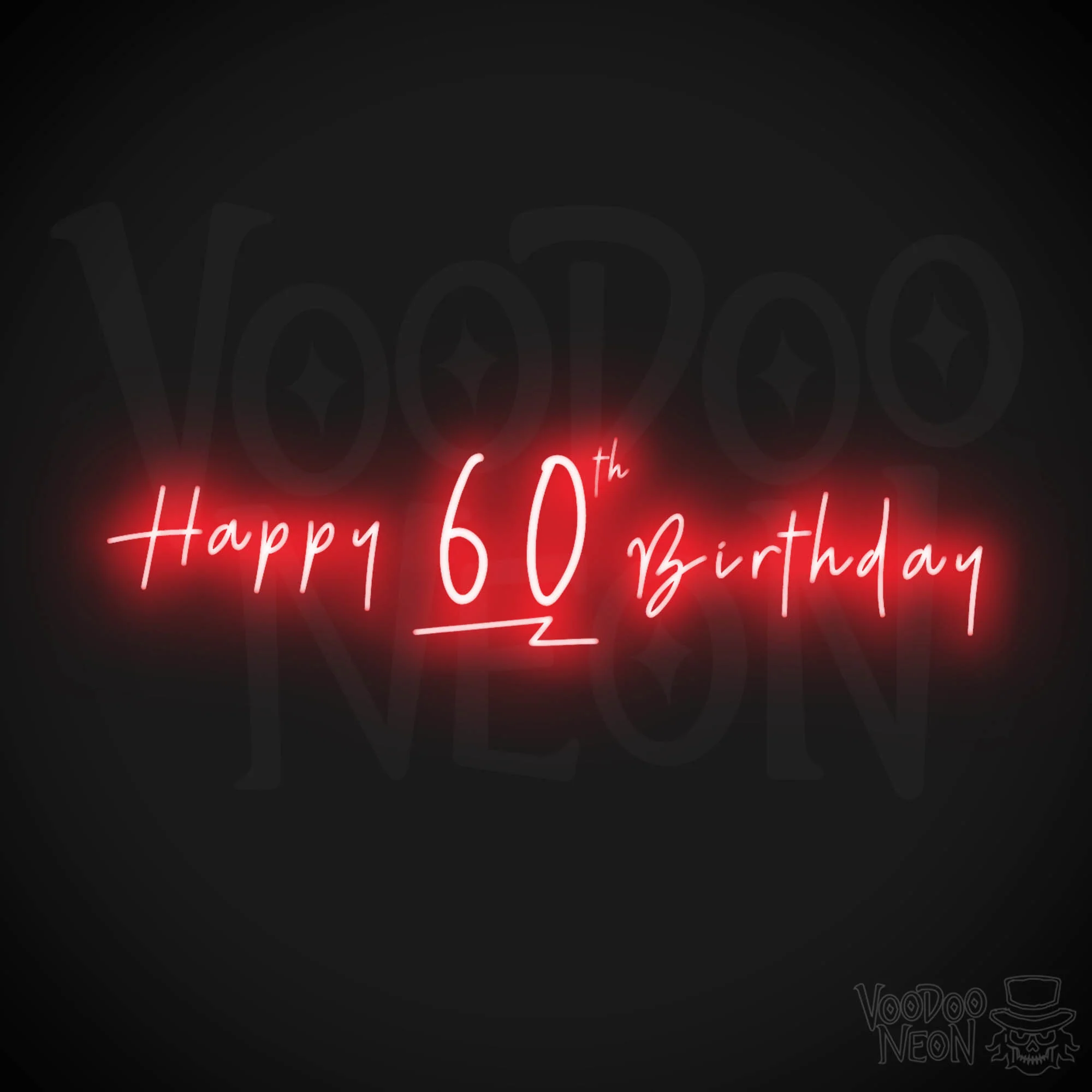 60th Birthday - Image 6