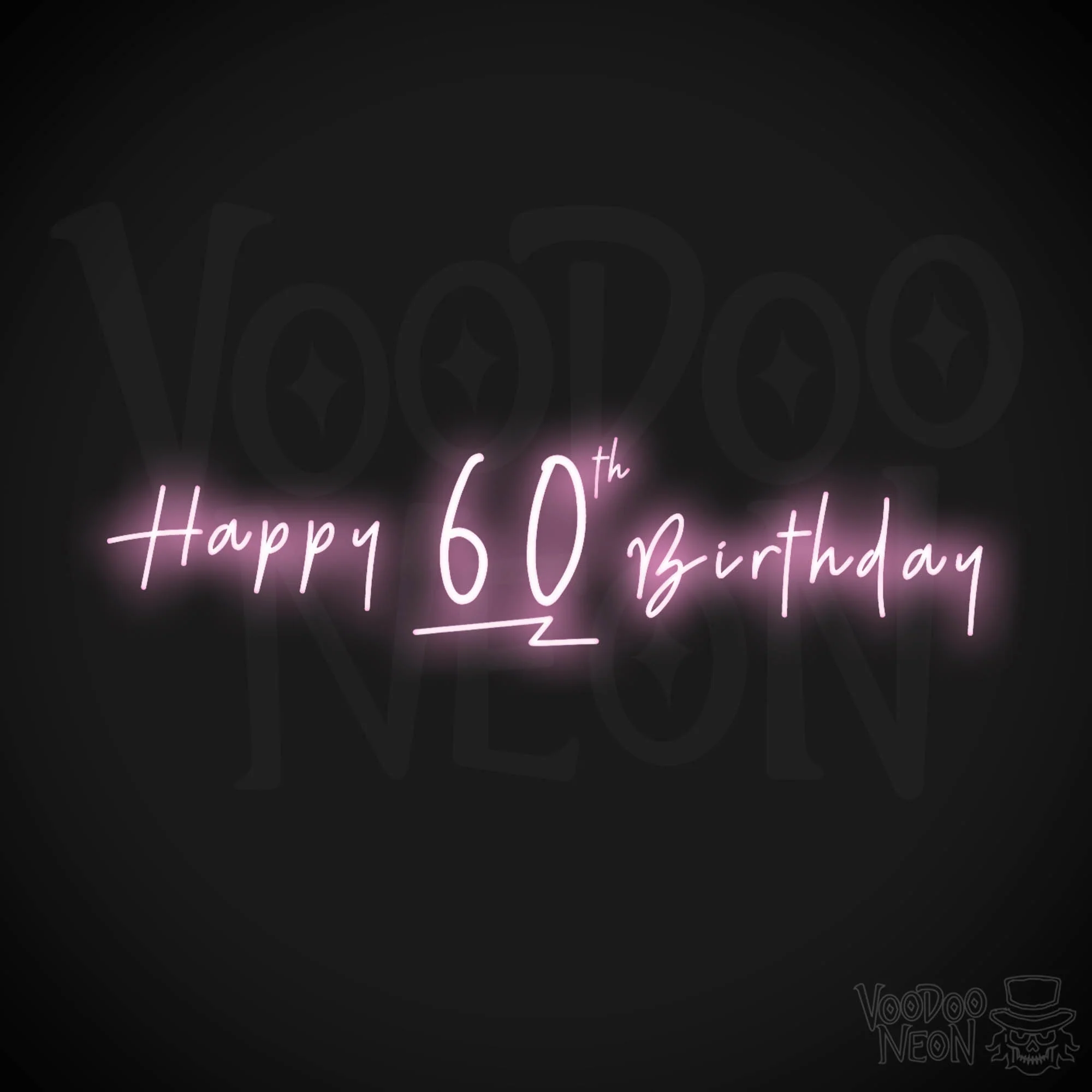 60th Birthday - Image 7