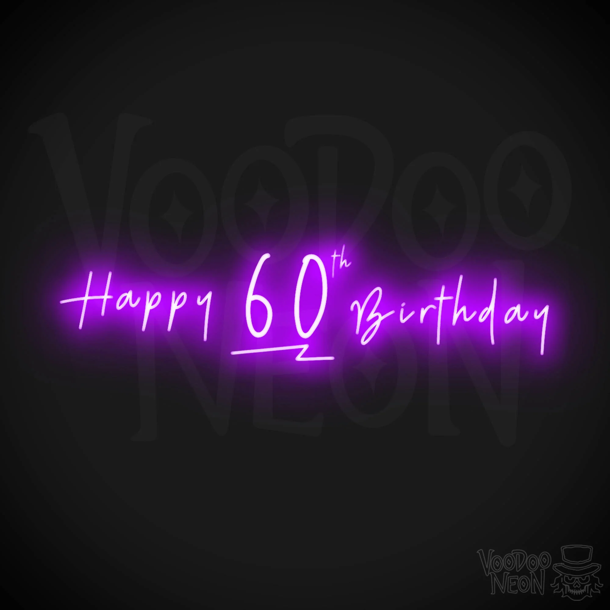 60th Birthday - Image 9