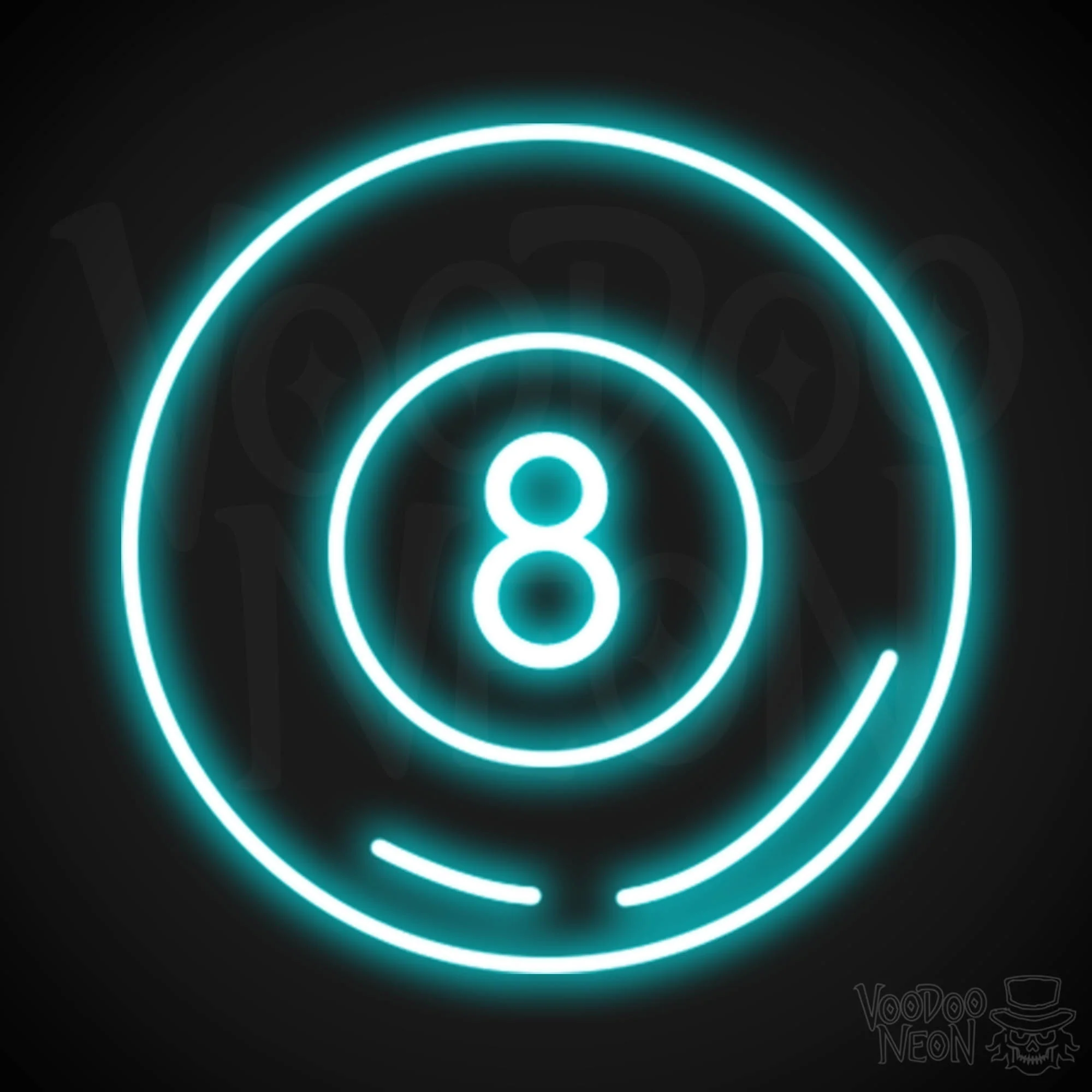 Magic 8 Ball - Image 10