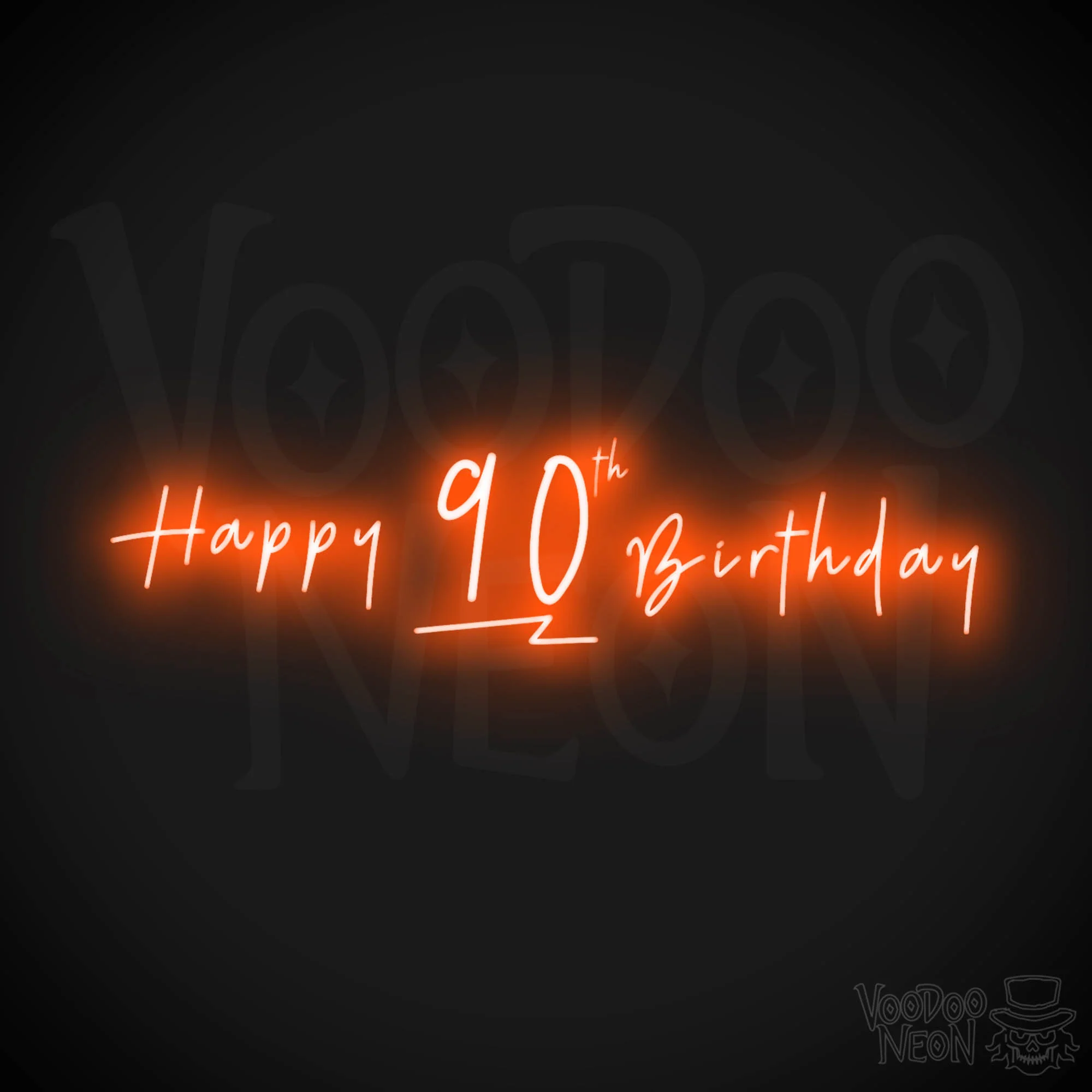 90th Birthday - Image 5