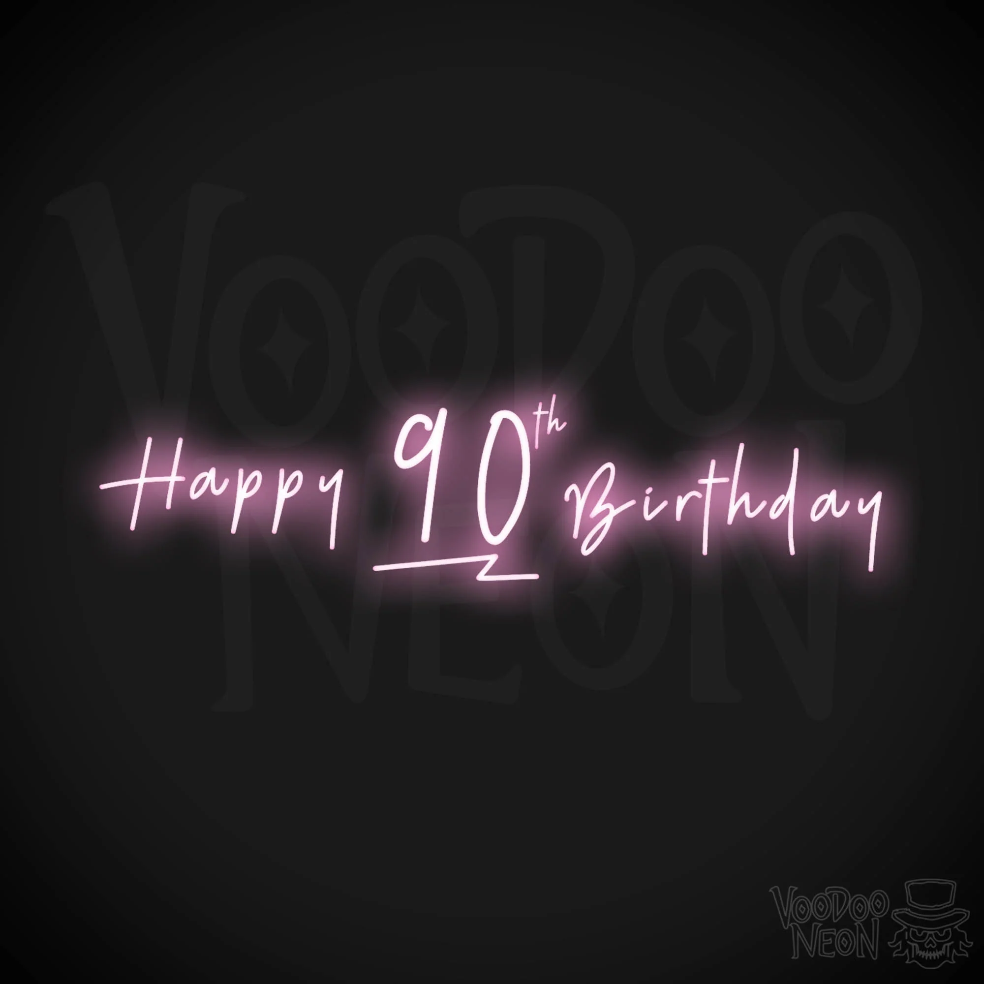 90th Birthday - Image 7