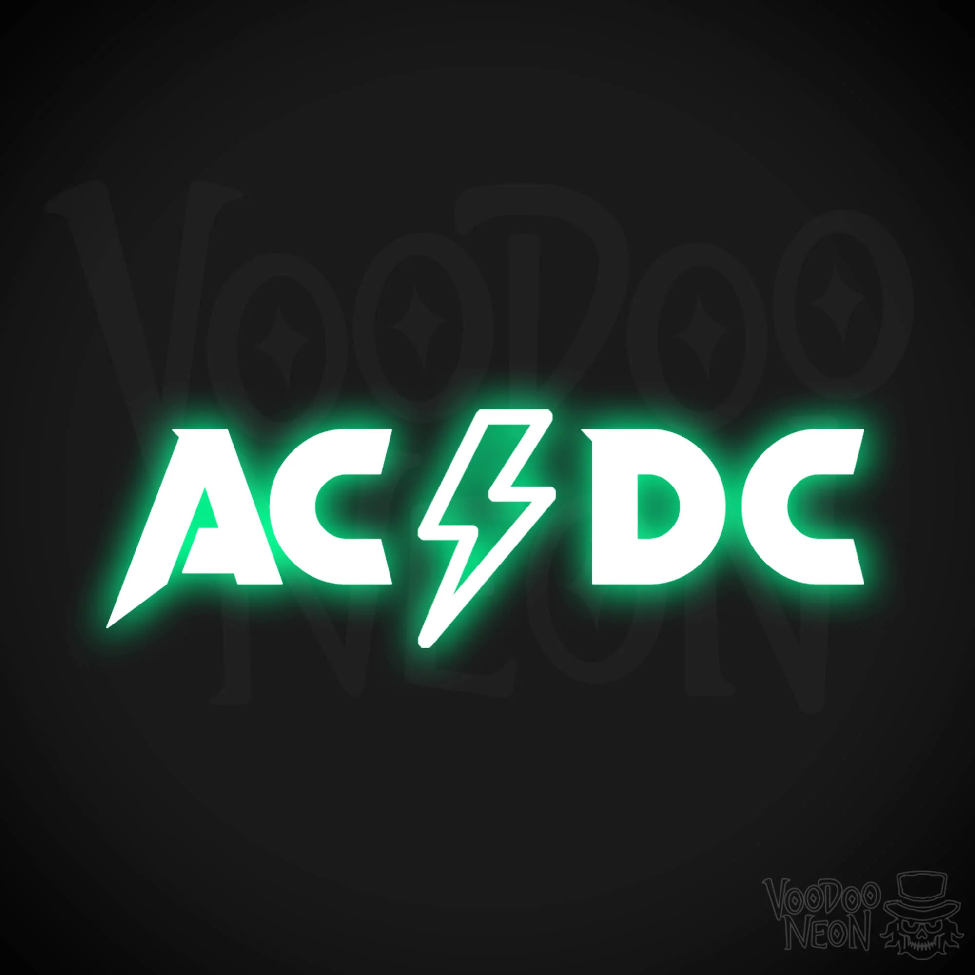 ACDC - Image 13
