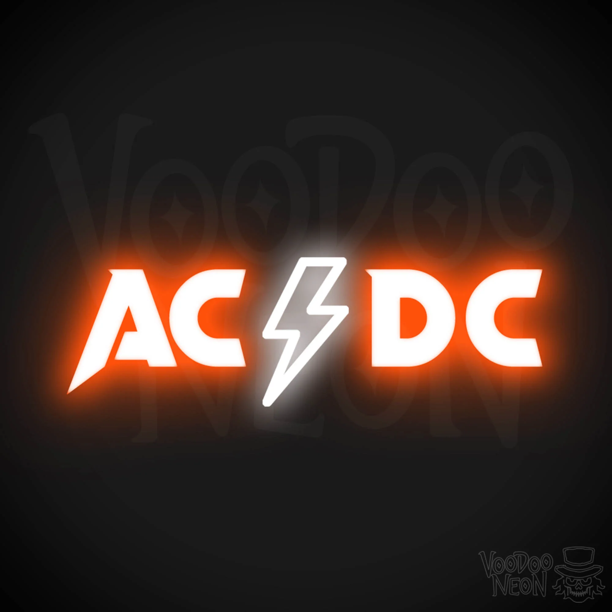 ACDC - Image 14