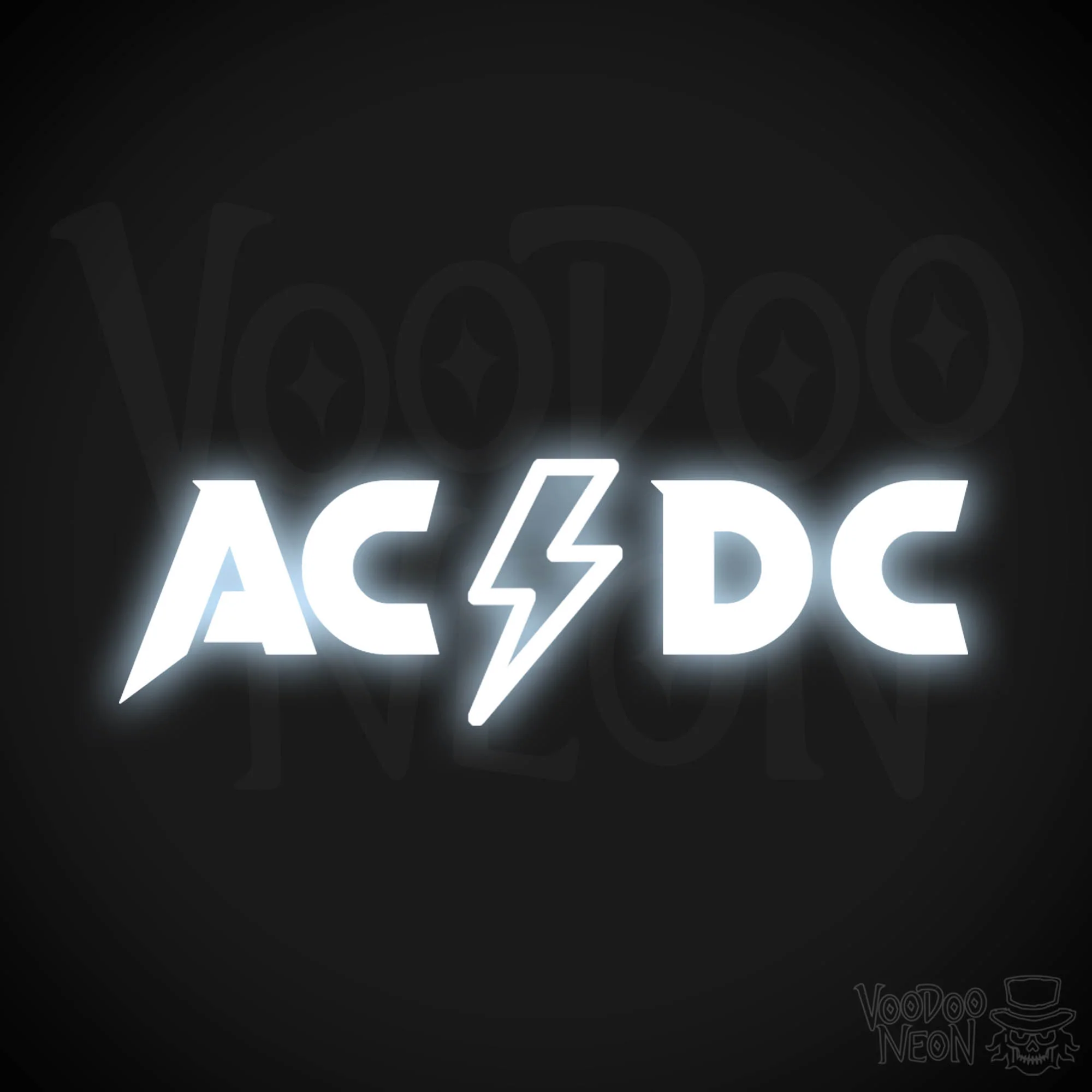 ACDC - Image 2