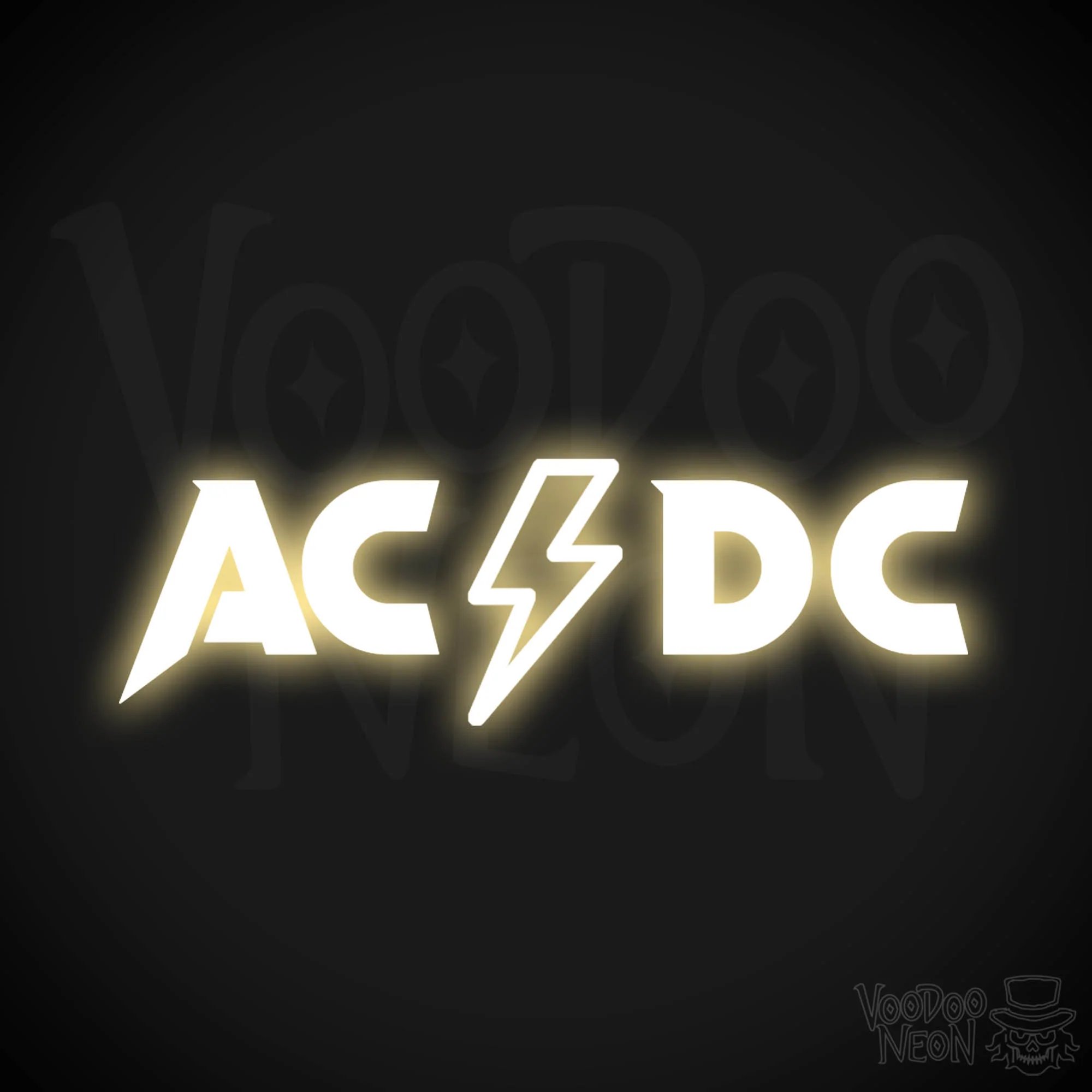 ACDC - Image 3