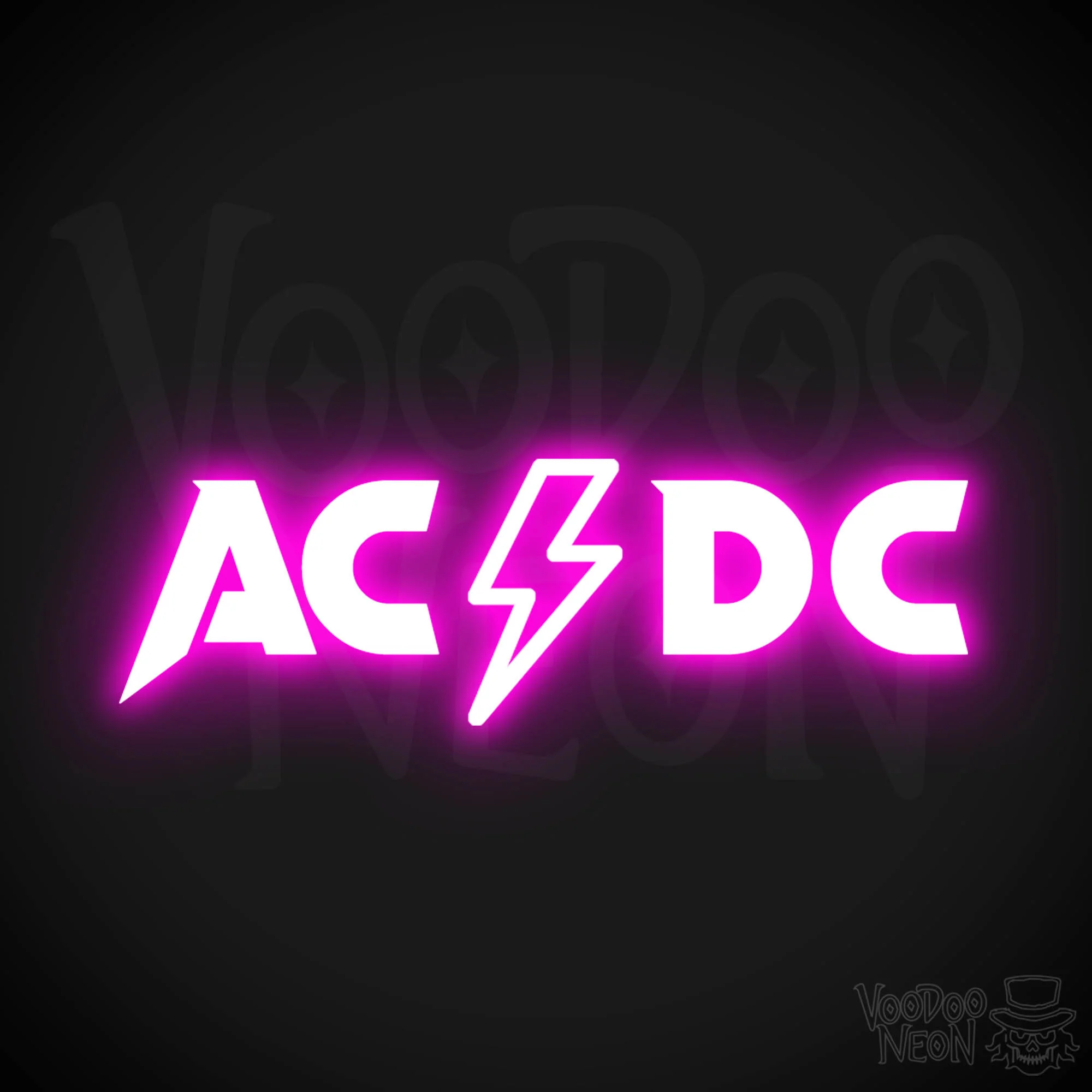ACDC - Image 8