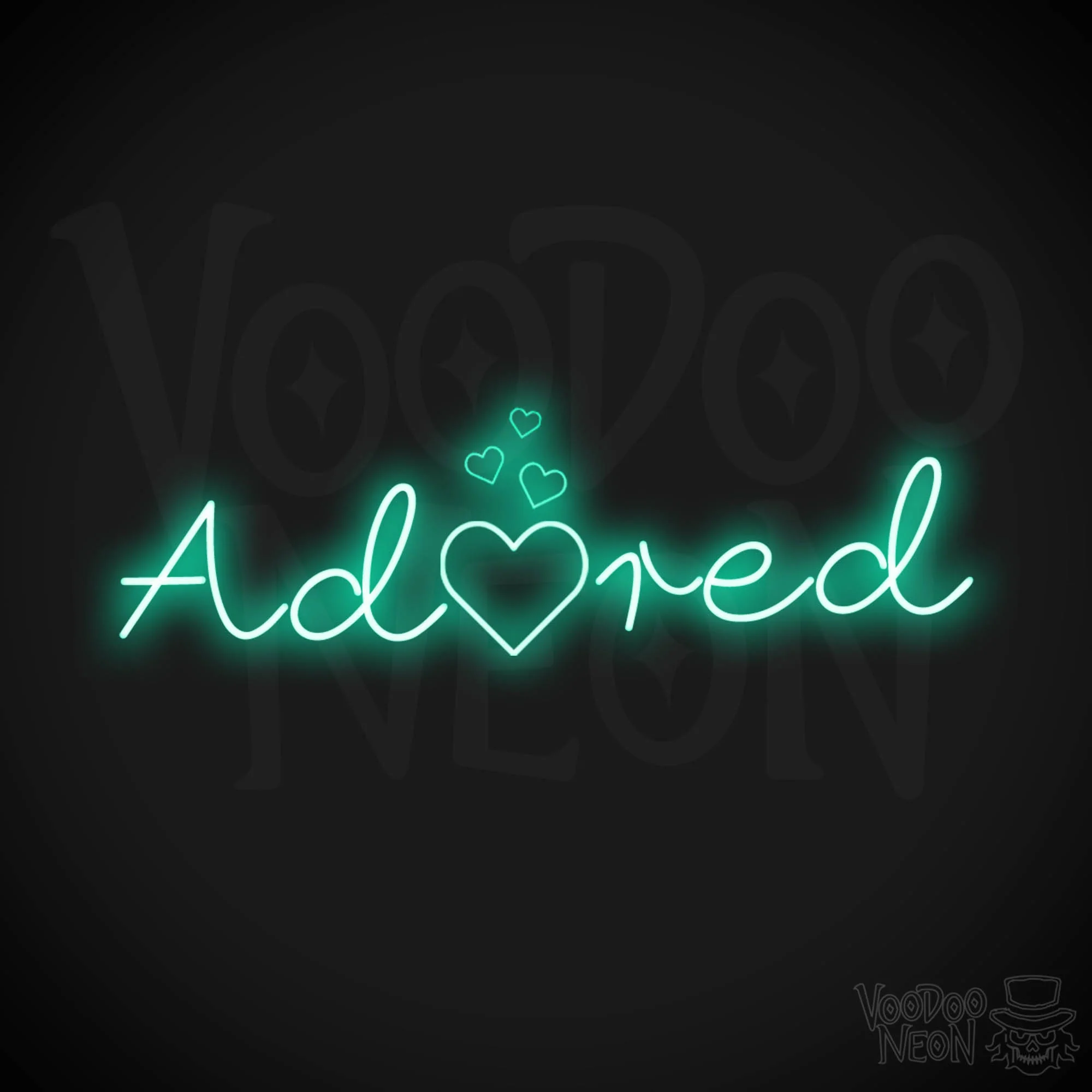 Adored - Image 12