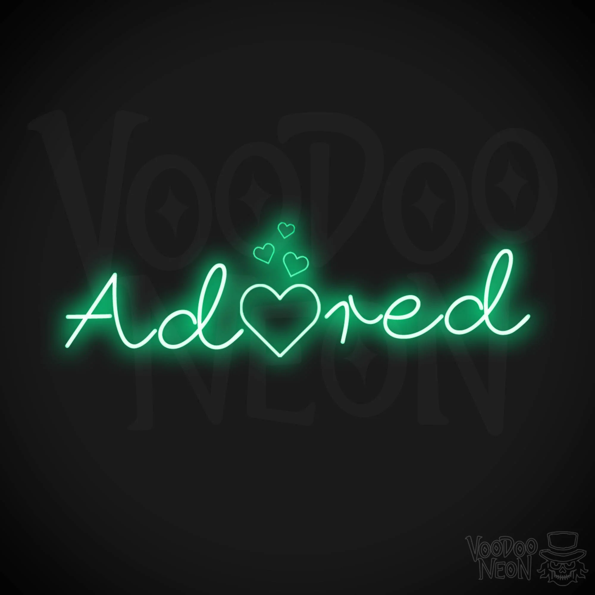 Adored - Image 13