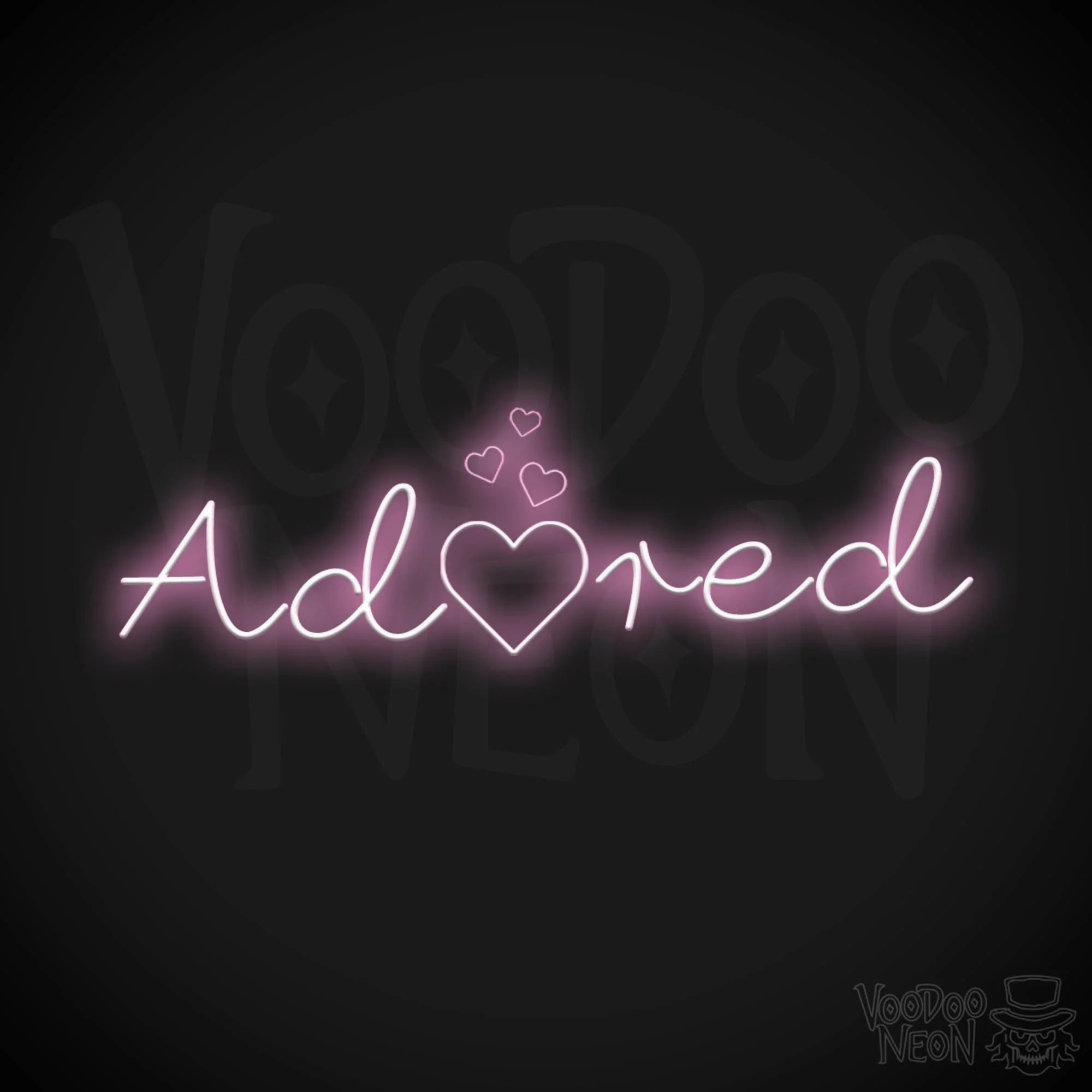 Adored - Image 7
