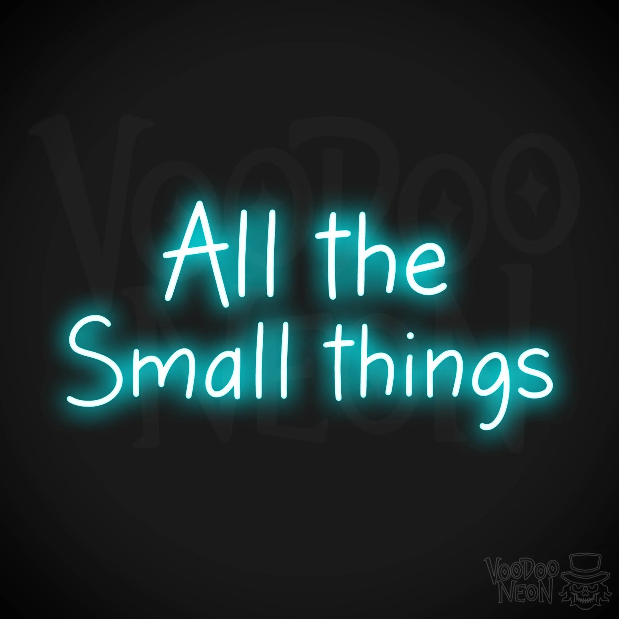All The Small Things - Image 10