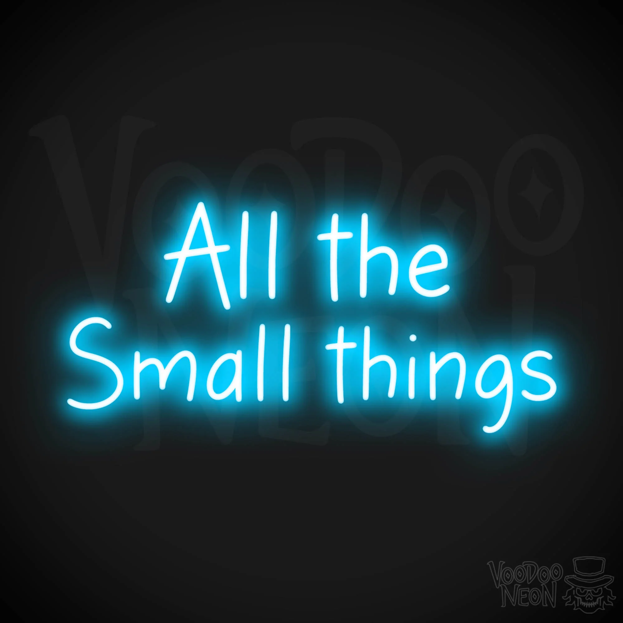 All The Small Things - Image 11