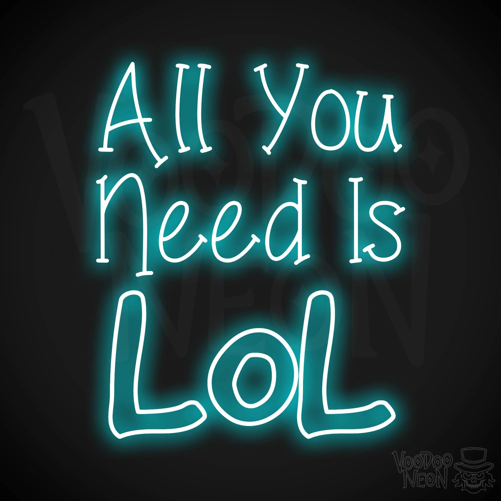 All You Need Is Lol - Image 10