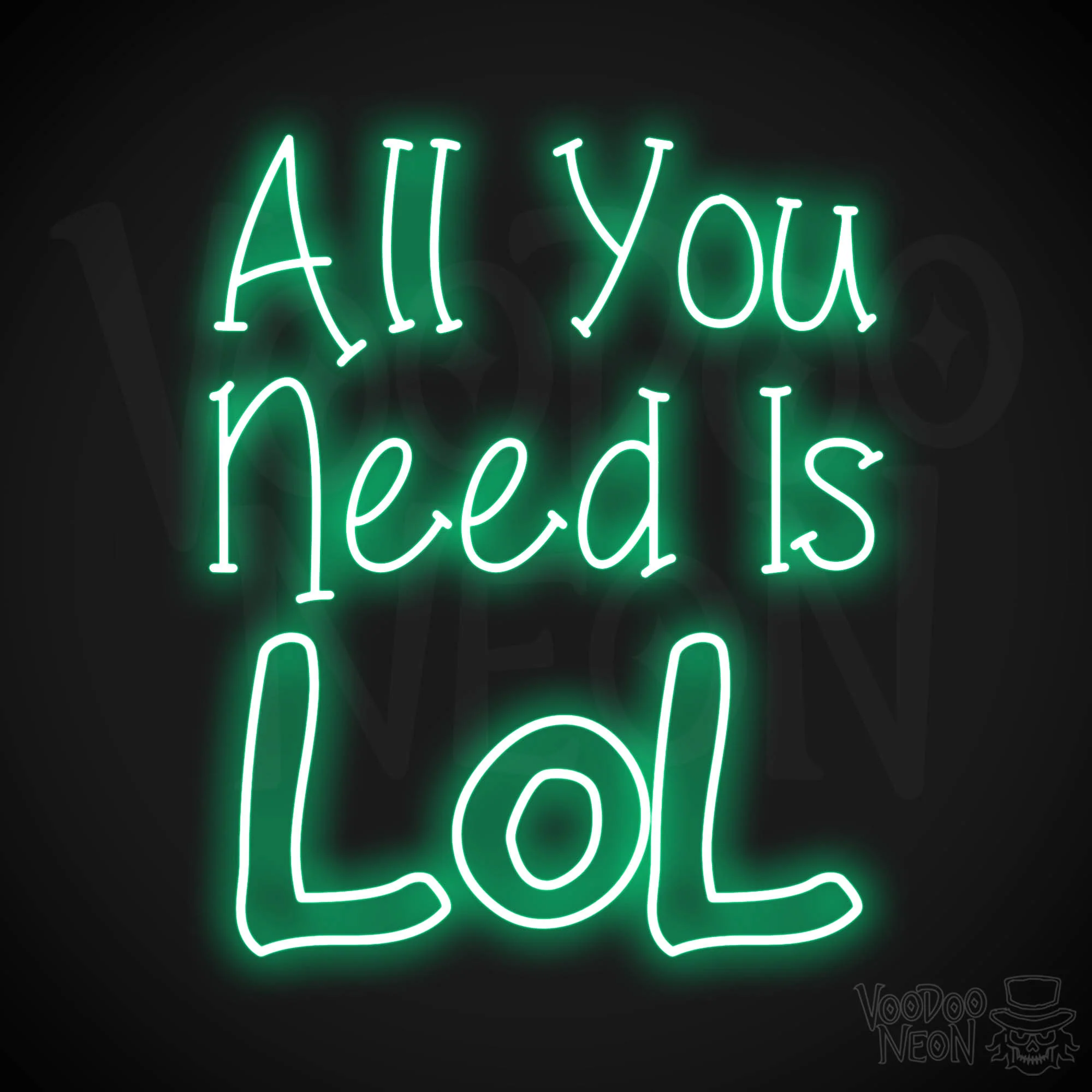 All You Need Is Lol - Image 13