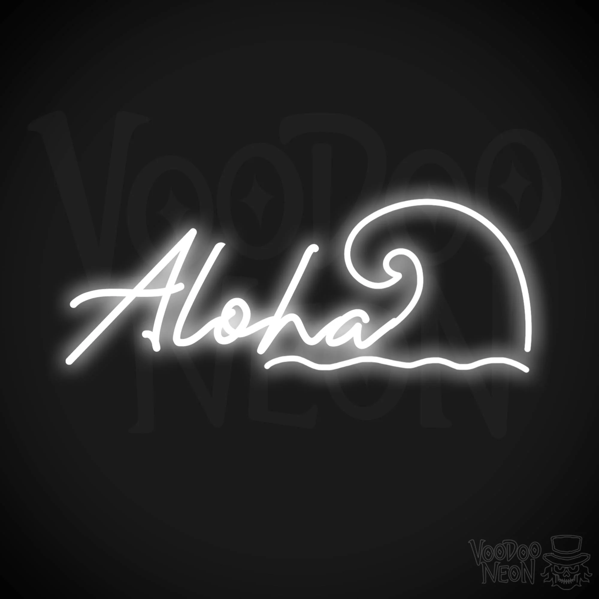 Aloha
