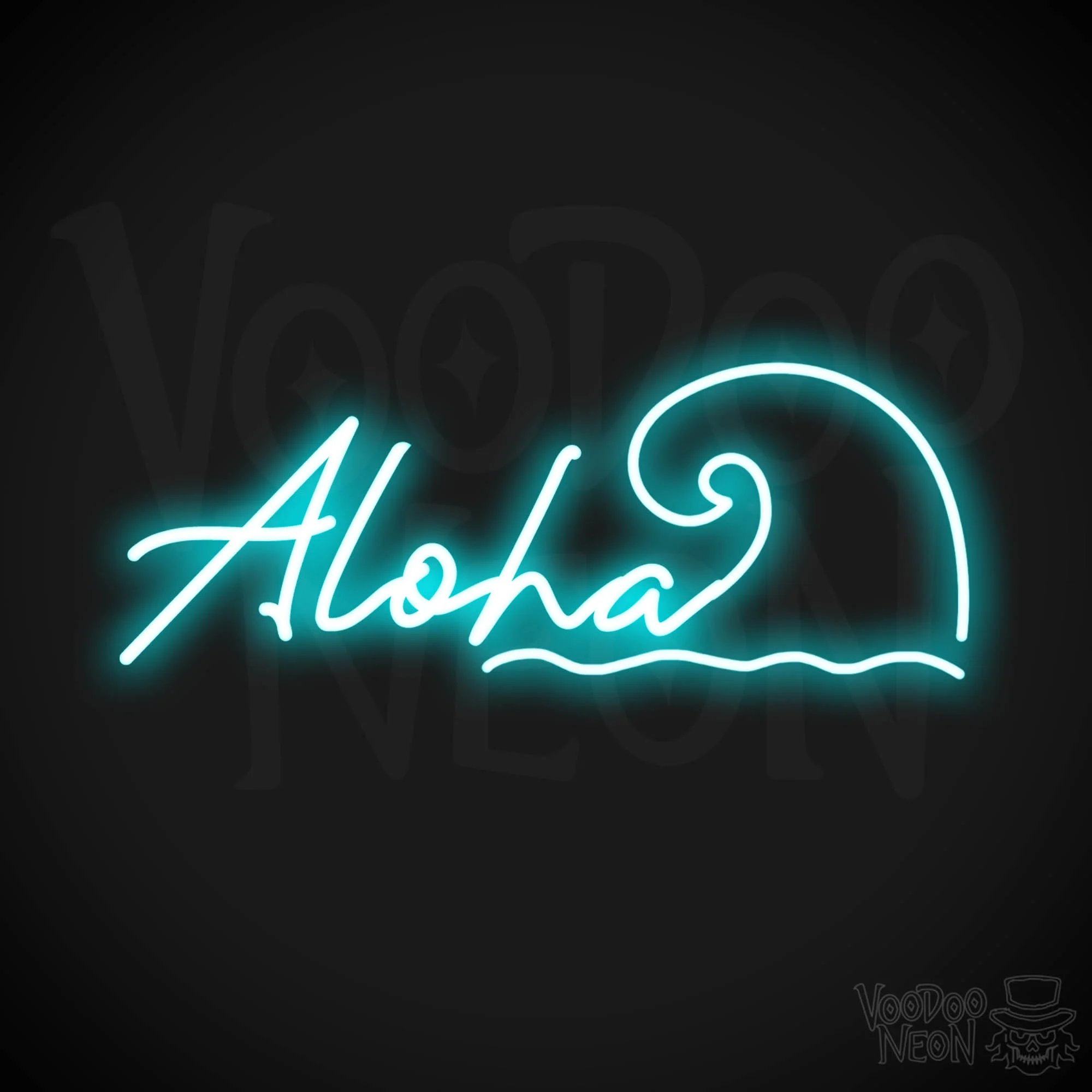 Aloha - Image 10