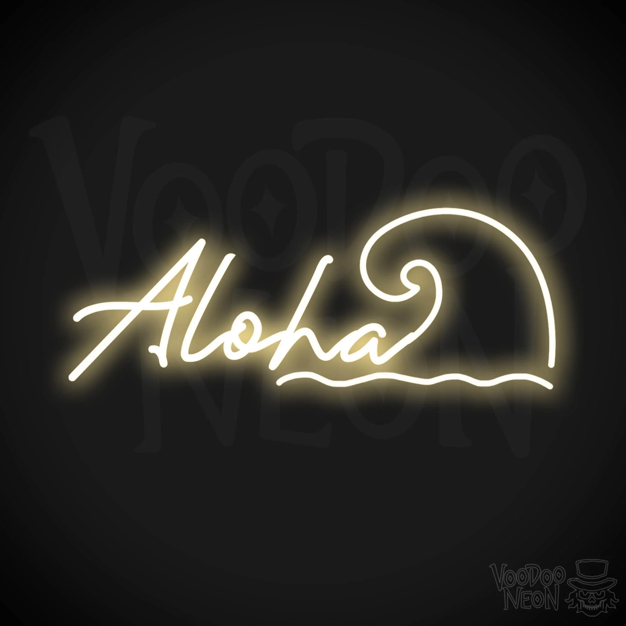 Aloha - Image 3
