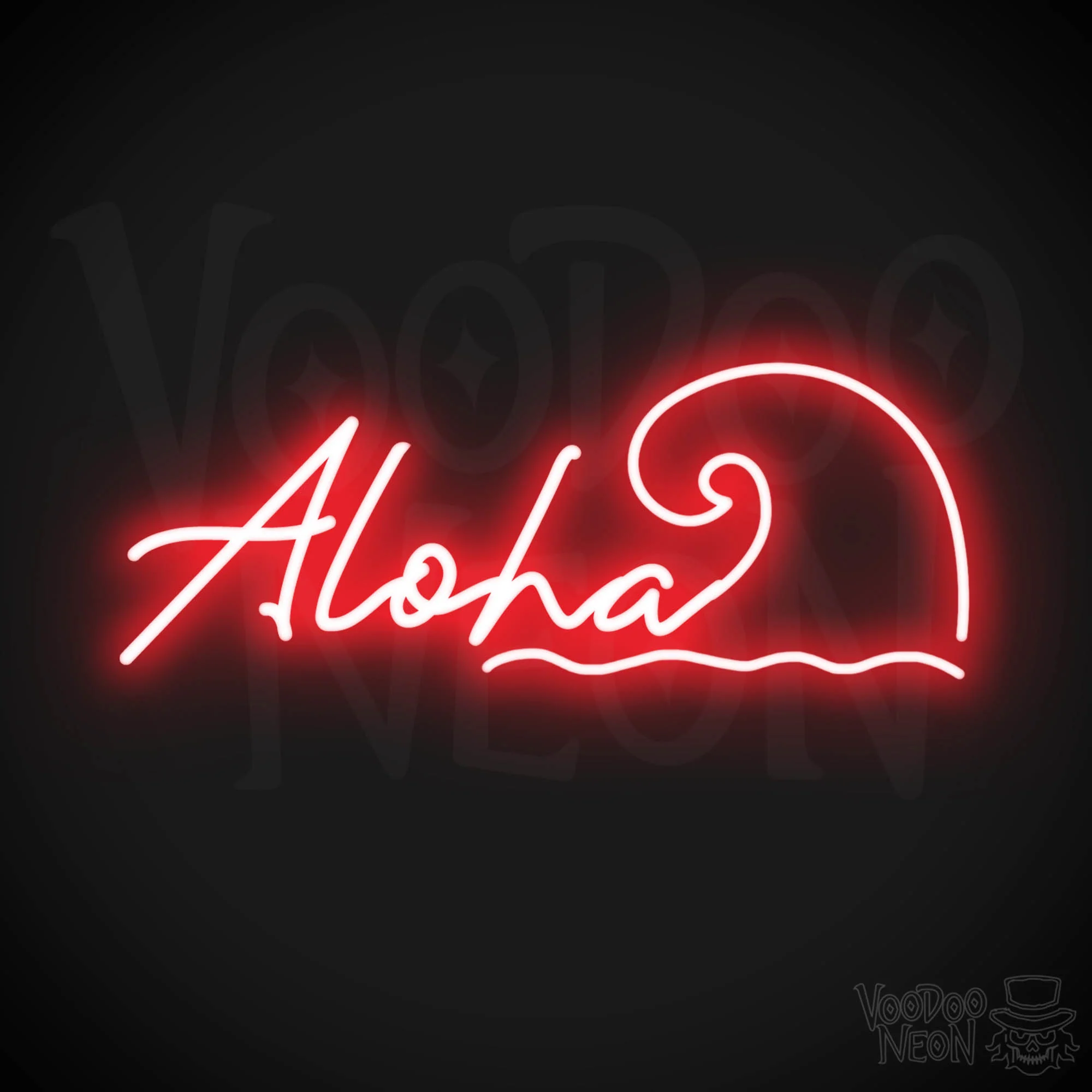 Aloha - Image 6