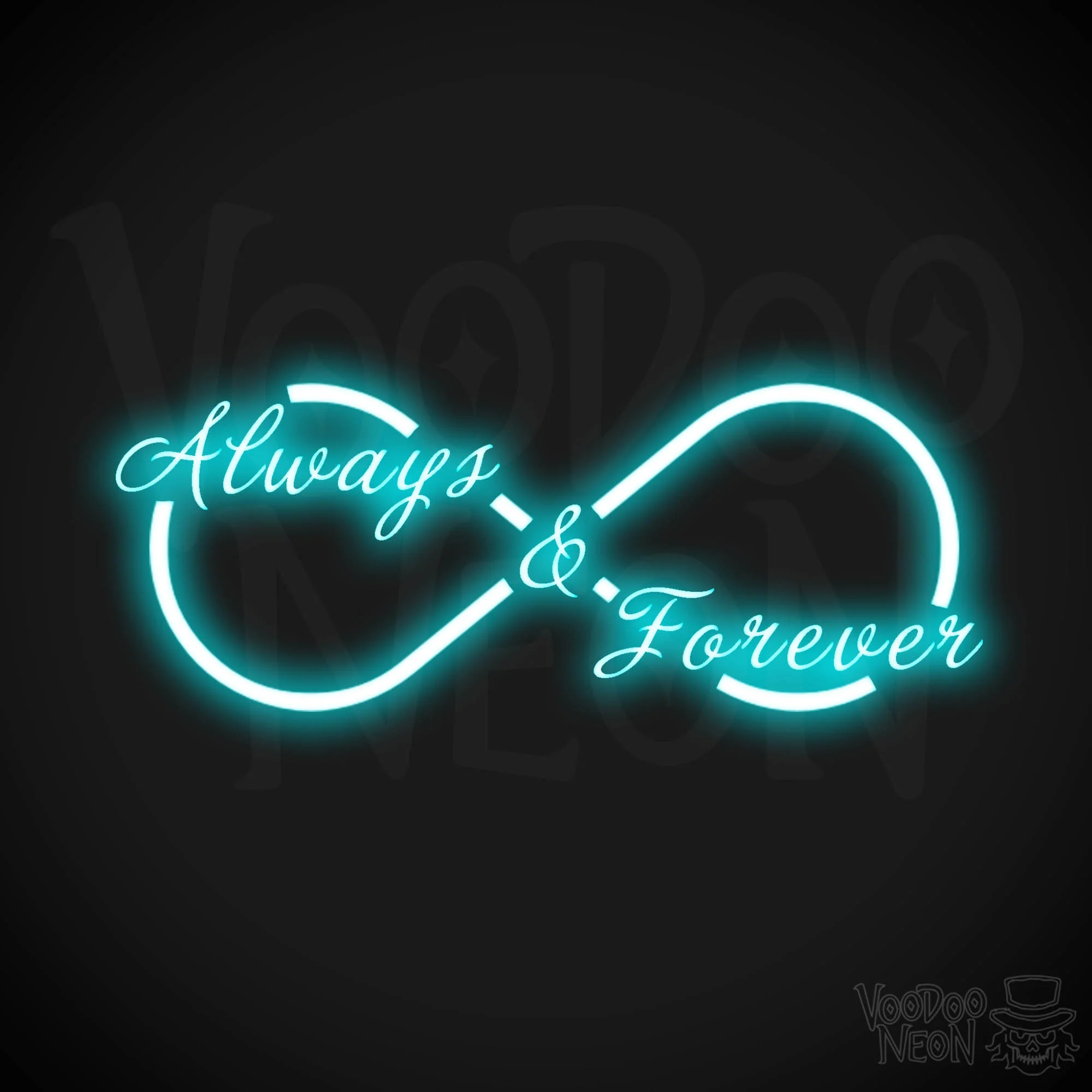 Always And Forever - Image 10