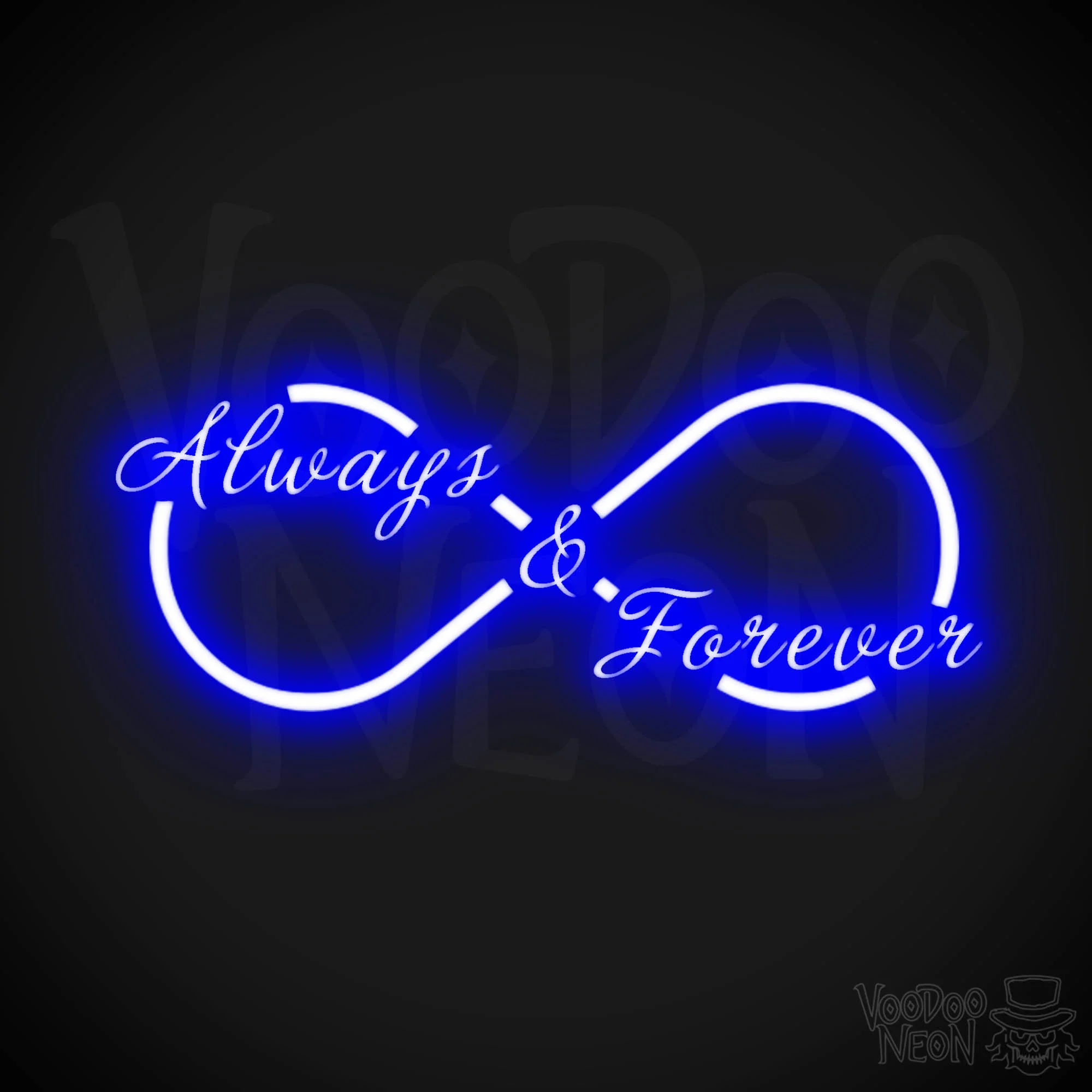 Always And Forever - Image 11