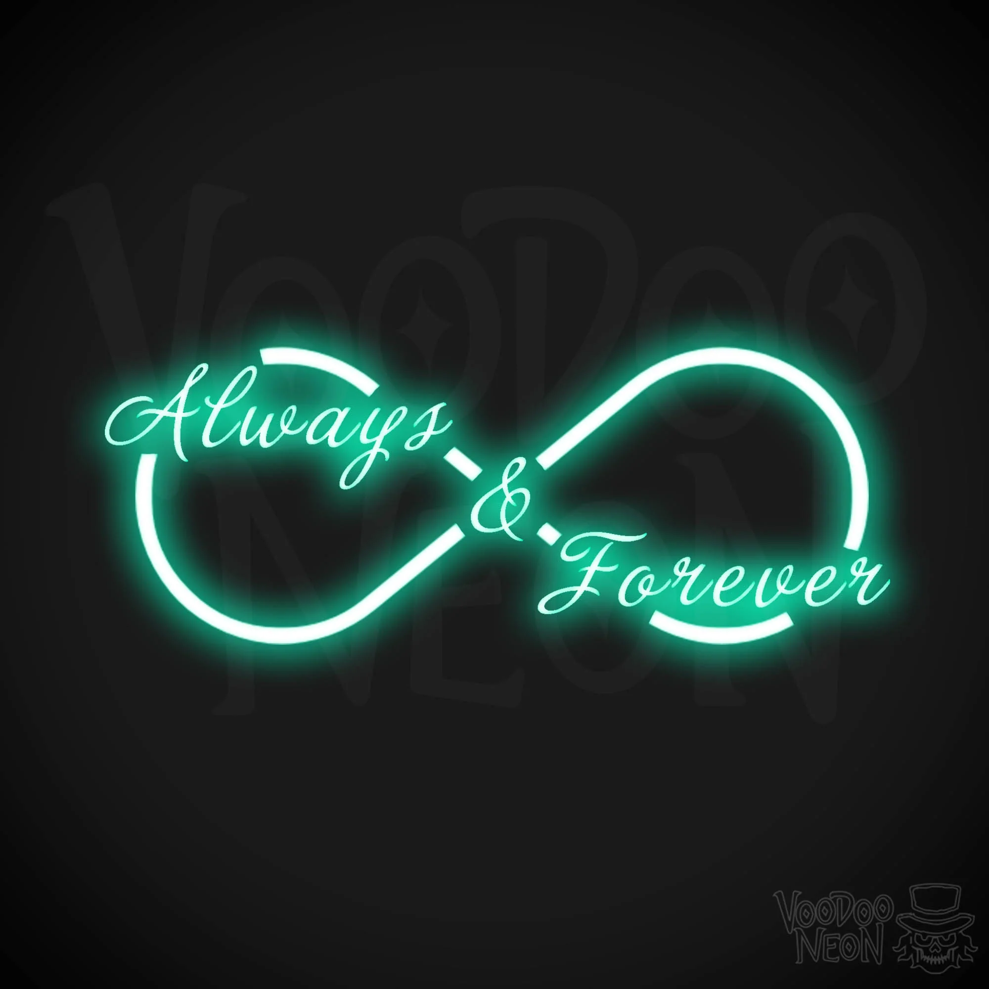 Always And Forever - Image 12