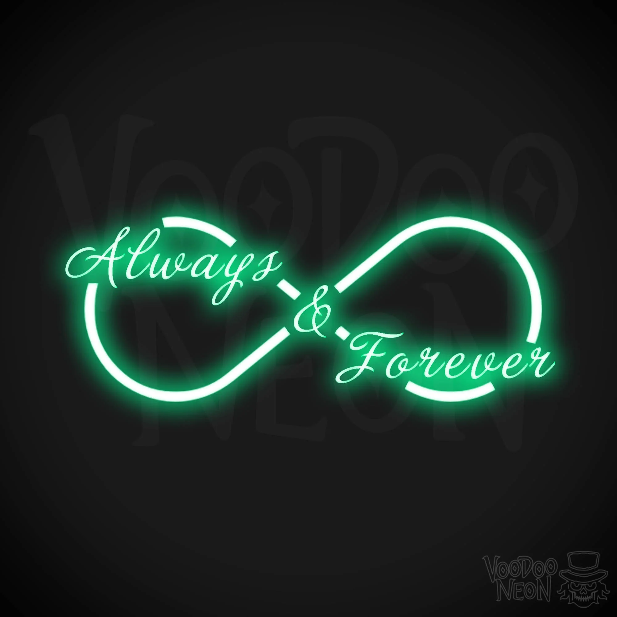 Always And Forever - Image 13