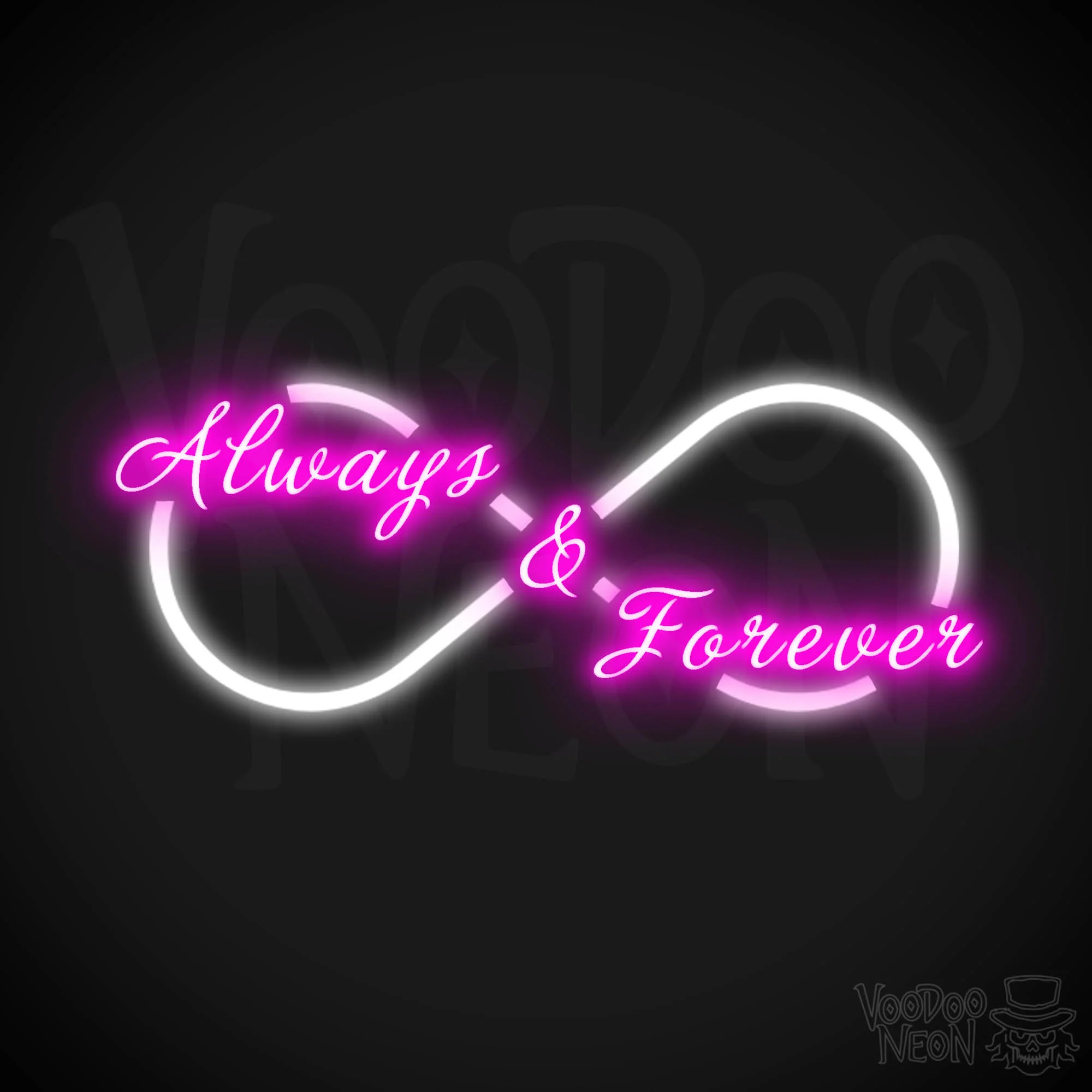 Always And Forever - Image 14