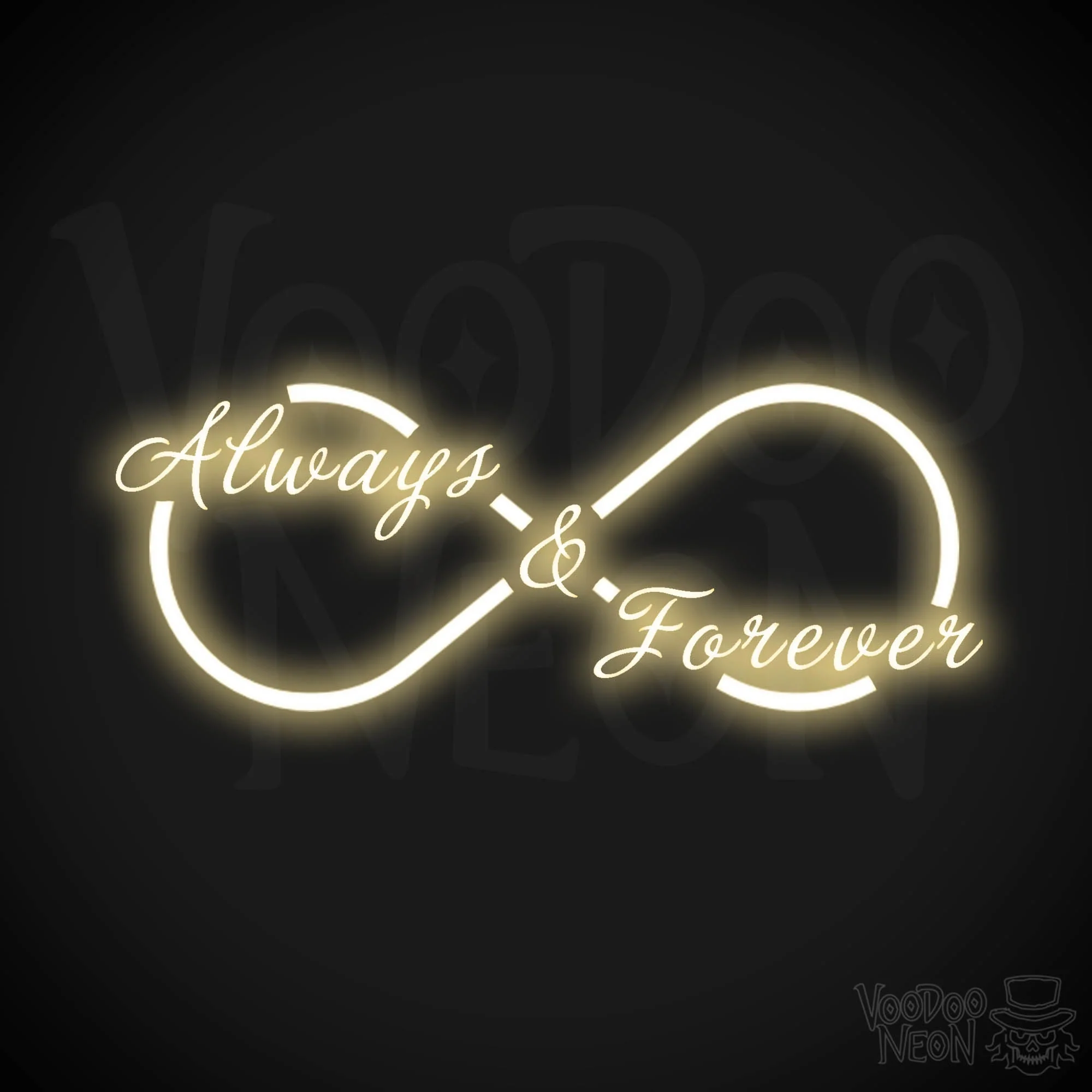 Always And Forever - Image 3